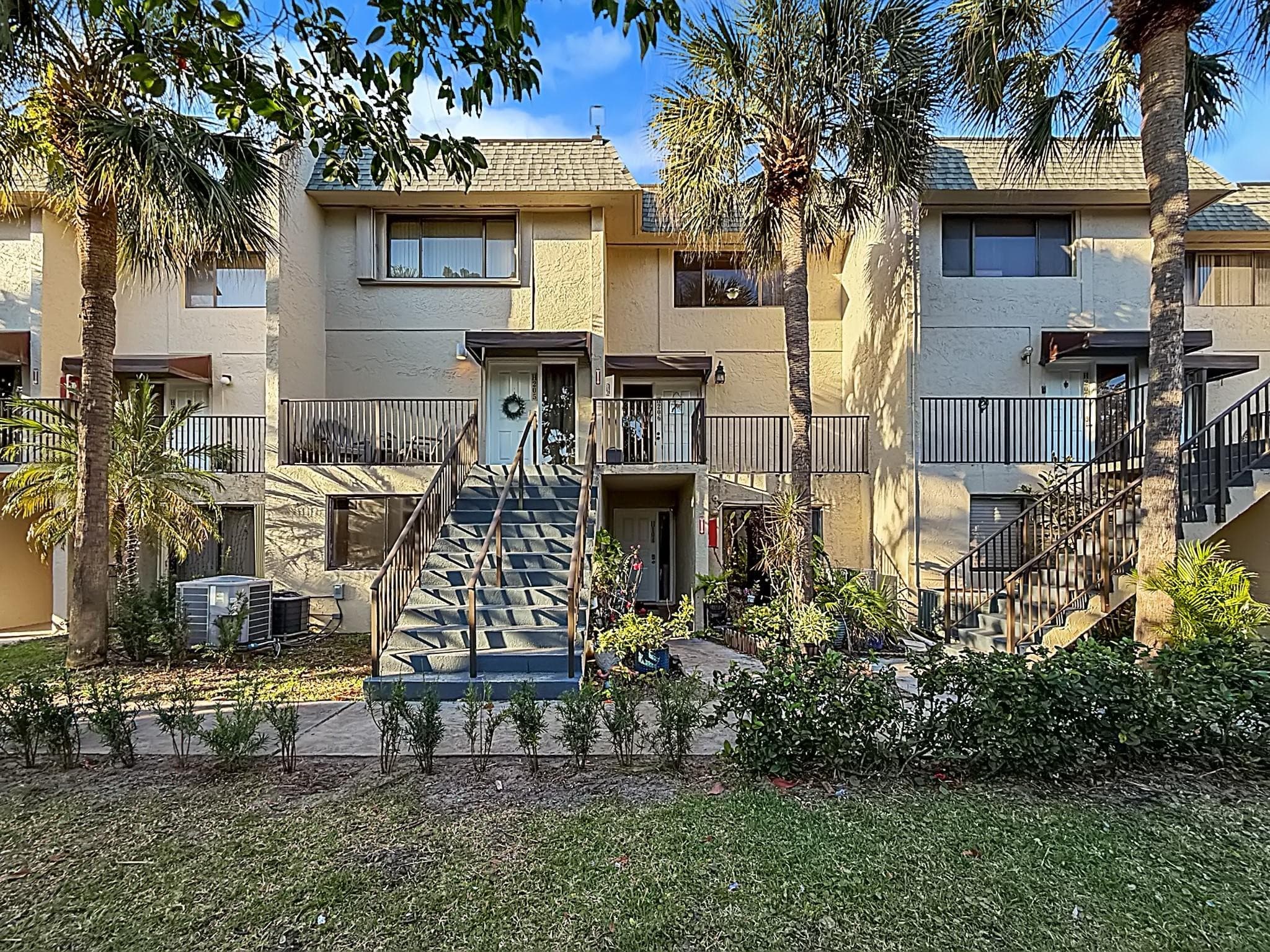 65 Deer Creek Road H206, Deerfield Beach, FL 33442 — photo 1 of 25