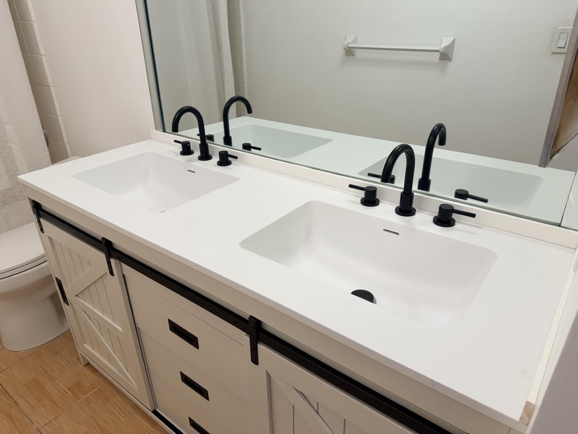 3040 NE 16th Avenue 402, Oakland Park, FL 33334 — photo 16 of 30