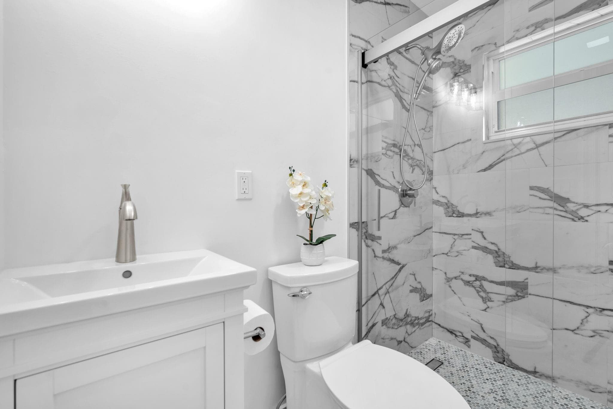 3308 E El Vedado Court, West Palm Beach, FL 33405 — photo 20 of 24