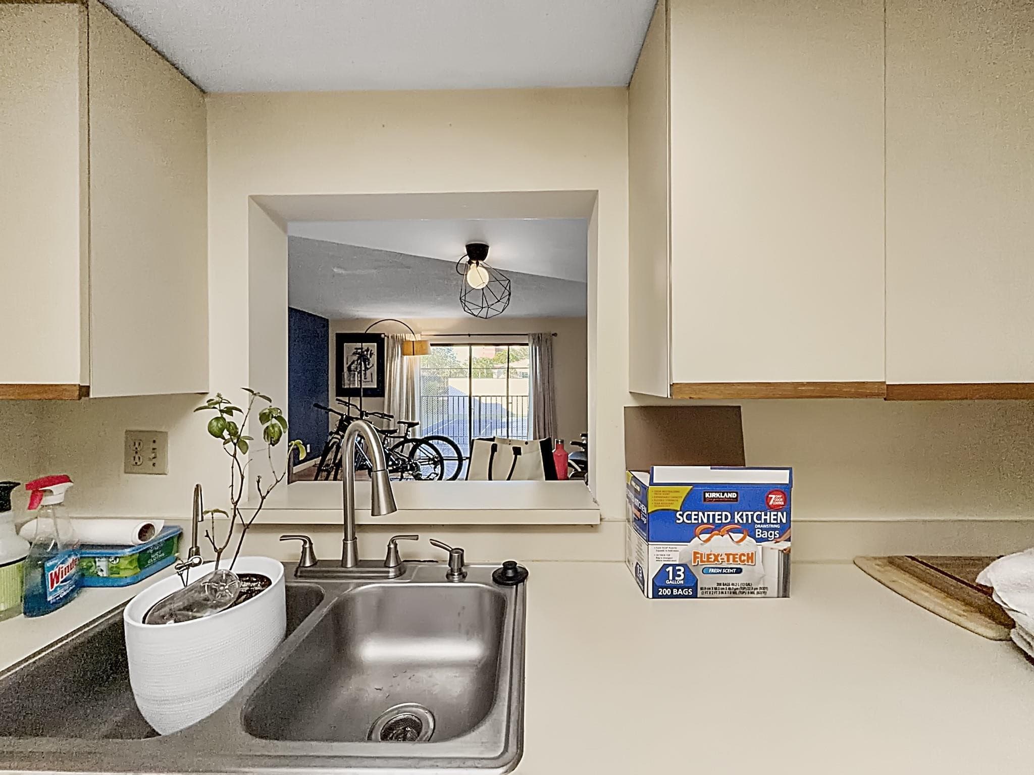 65 Deer Creek Road H206, Deerfield Beach, FL 33442 — photo 5 of 25
