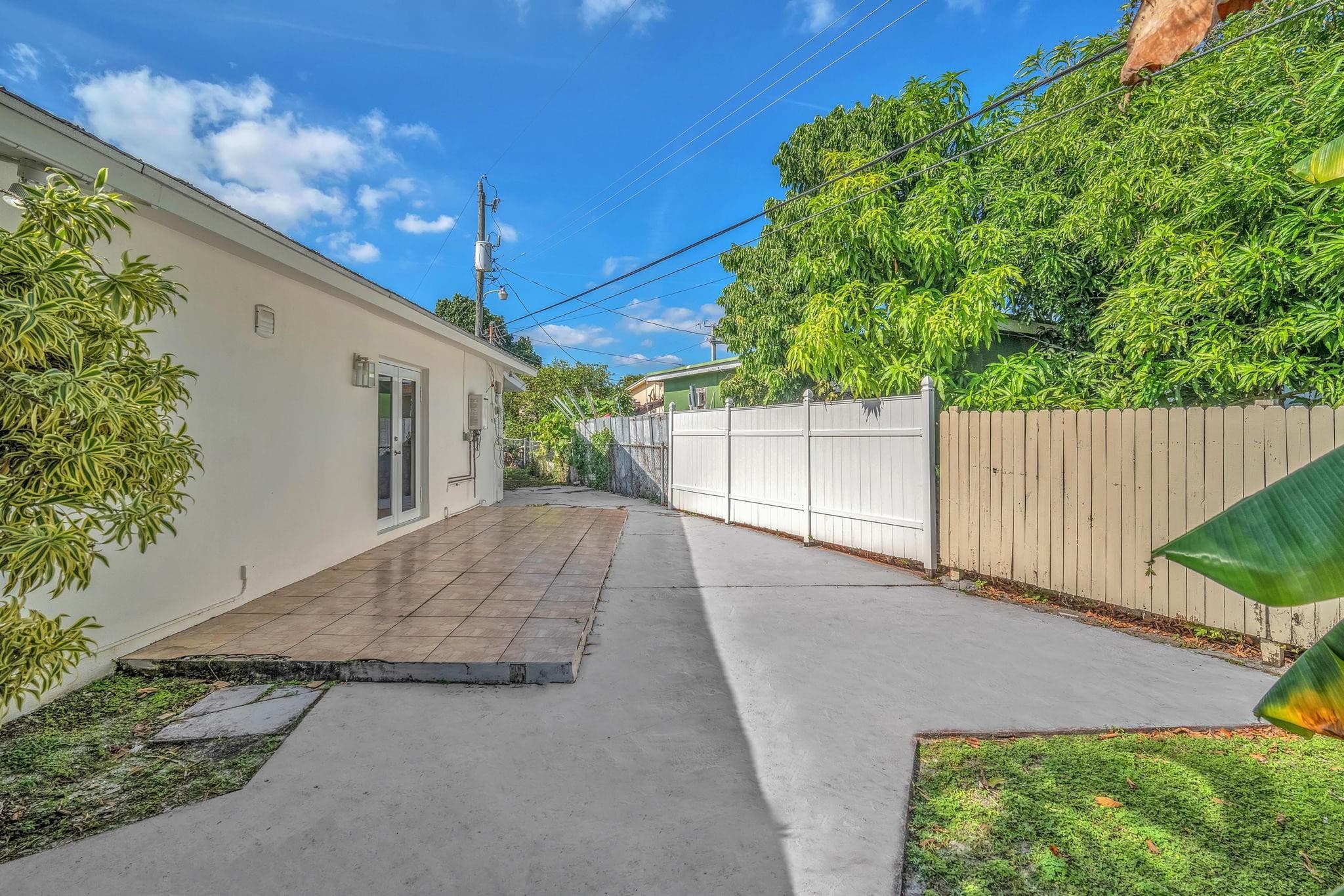 3308 E El Vedado Court, West Palm Beach, FL 33405 — photo 22 of 24