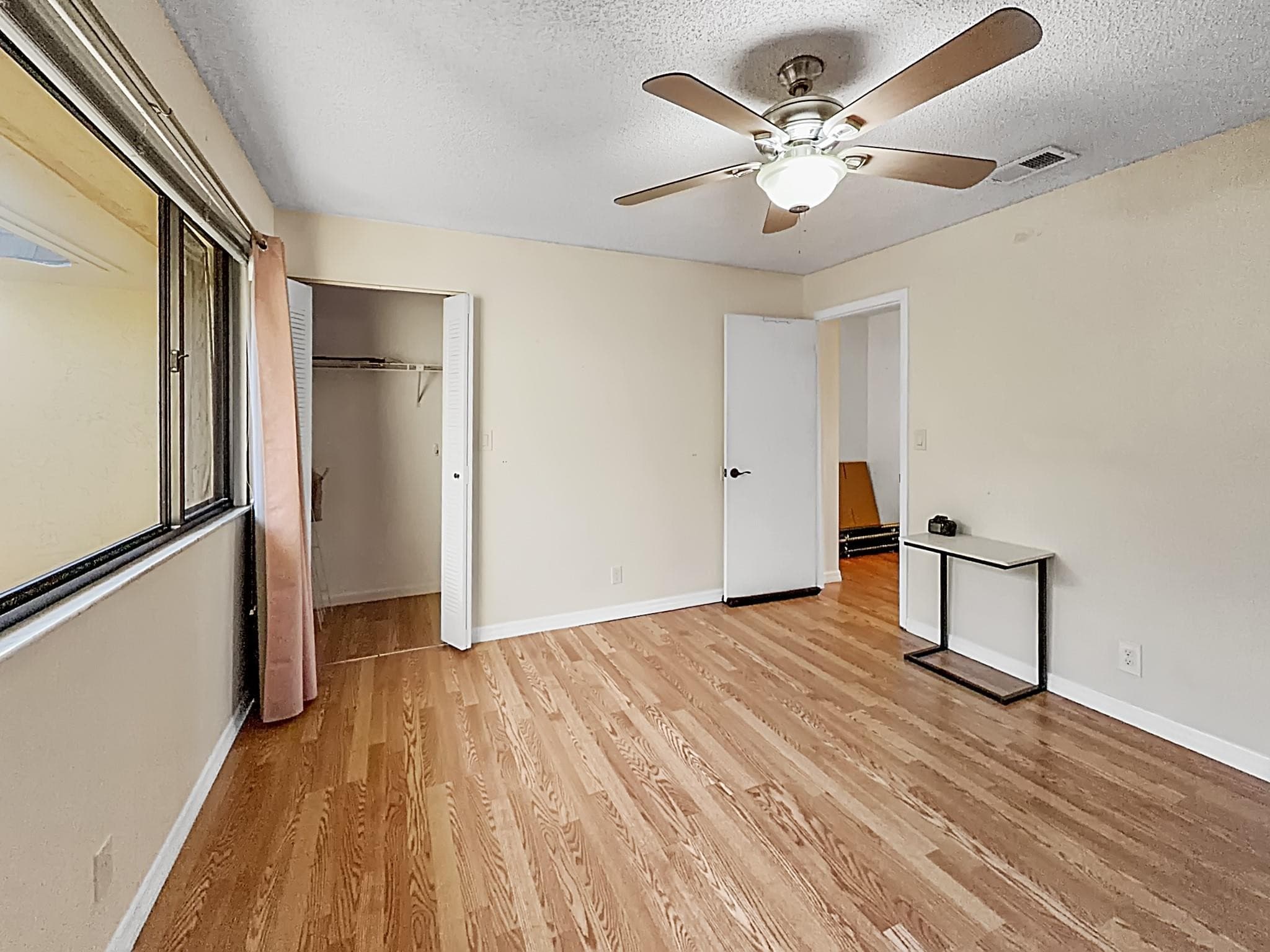 65 Deer Creek Road H206, Deerfield Beach, FL 33442 — photo 7 of 25