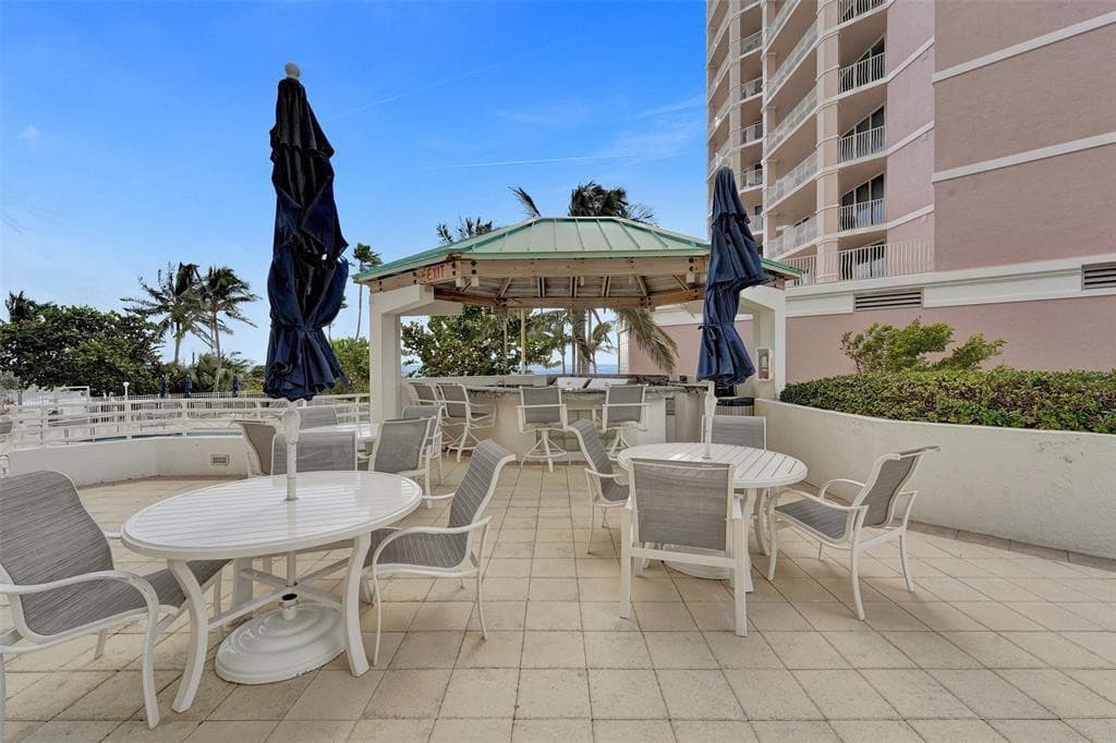 1440 S Ocean Boulevard 5-c, Pompano Beach, FL 33062 — photo 67 of 71