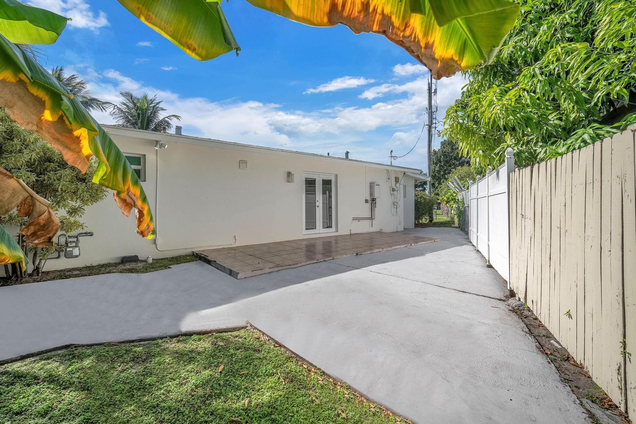 3308 E El Vedado Court, West Palm Beach, FL 33405 — photo 24 of 24