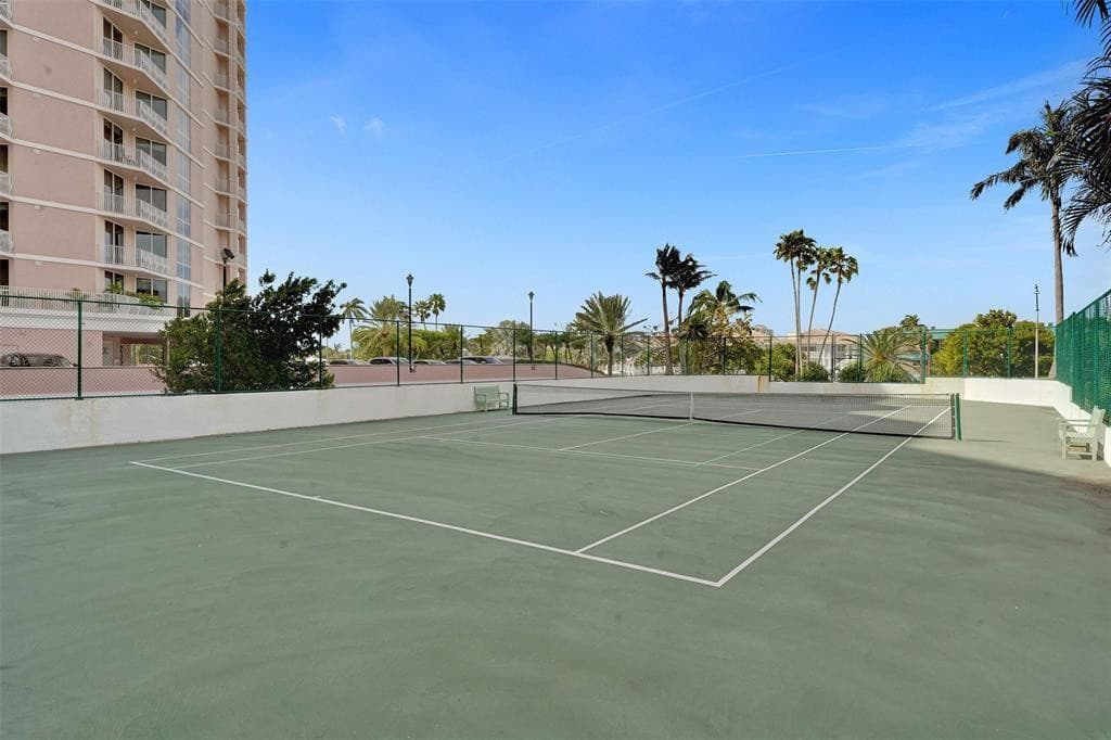 1440 S Ocean Boulevard 5-c, Pompano Beach, FL 33062 — photo 69 of 71