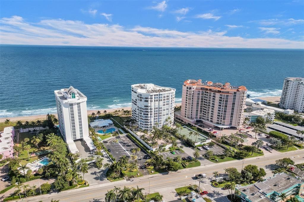 1440 S Ocean Boulevard 5-c, Pompano Beach, FL 33062 — photo 70 of 71