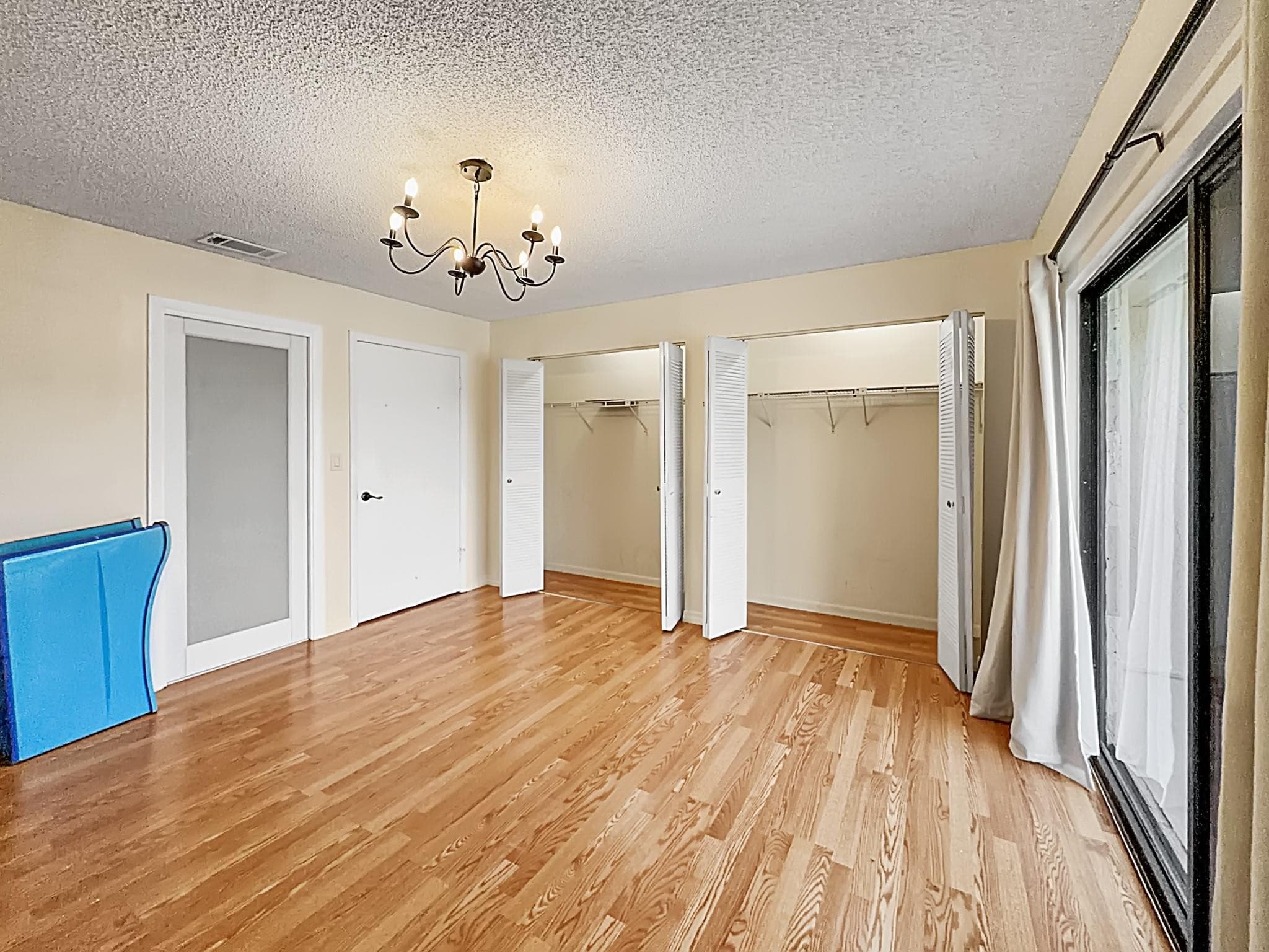 65 Deer Creek Road H206, Deerfield Beach, FL 33442 — photo 10 of 25