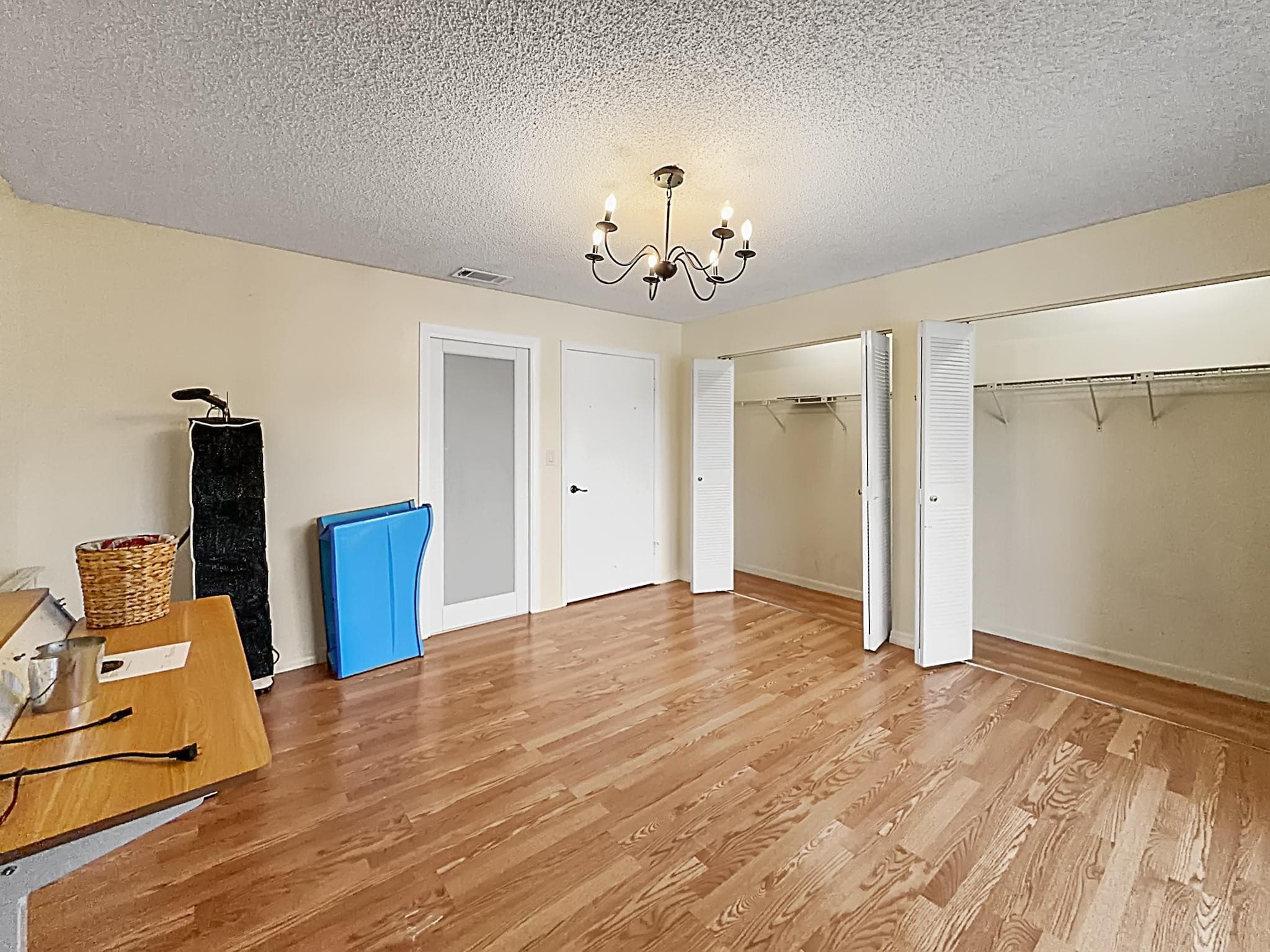 65 Deer Creek Road H206, Deerfield Beach, FL 33442 — photo 11 of 25
