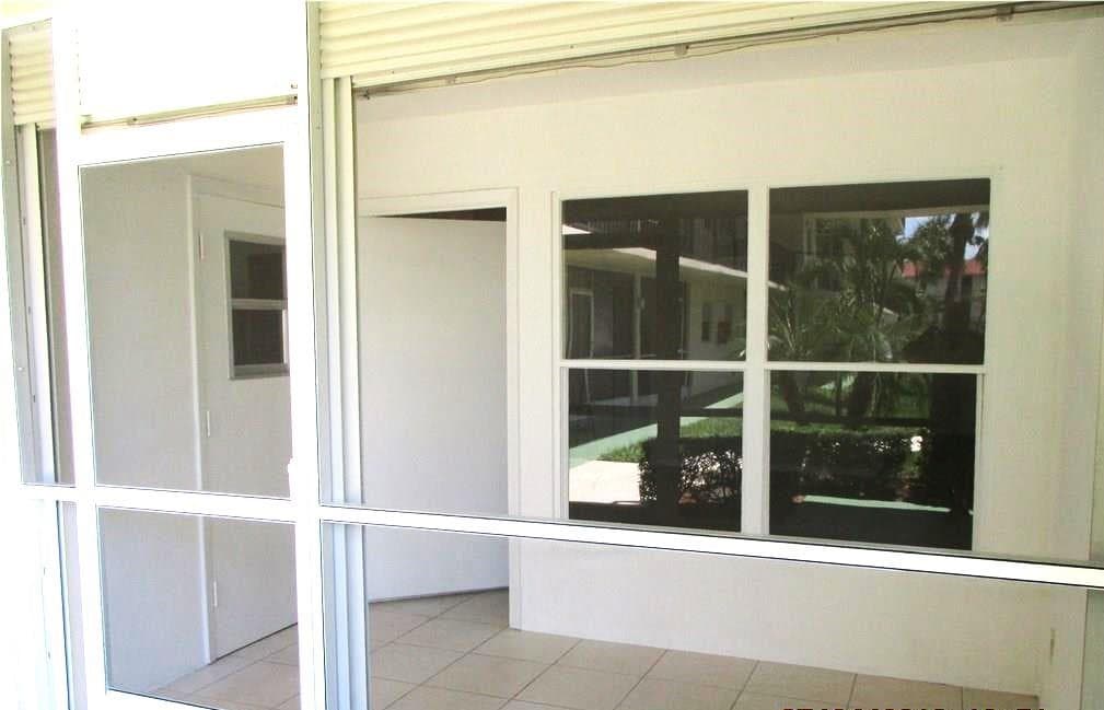 804 SE 7th Street 101, Deerfield Beach, FL 33441 — photo 3 of 15
