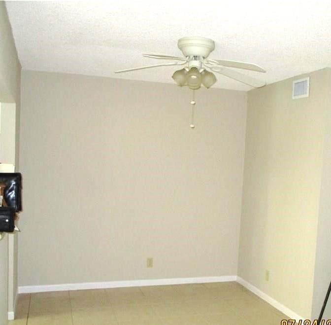 804 SE 7th Street 101, Deerfield Beach, FL 33441 — photo 6 of 15