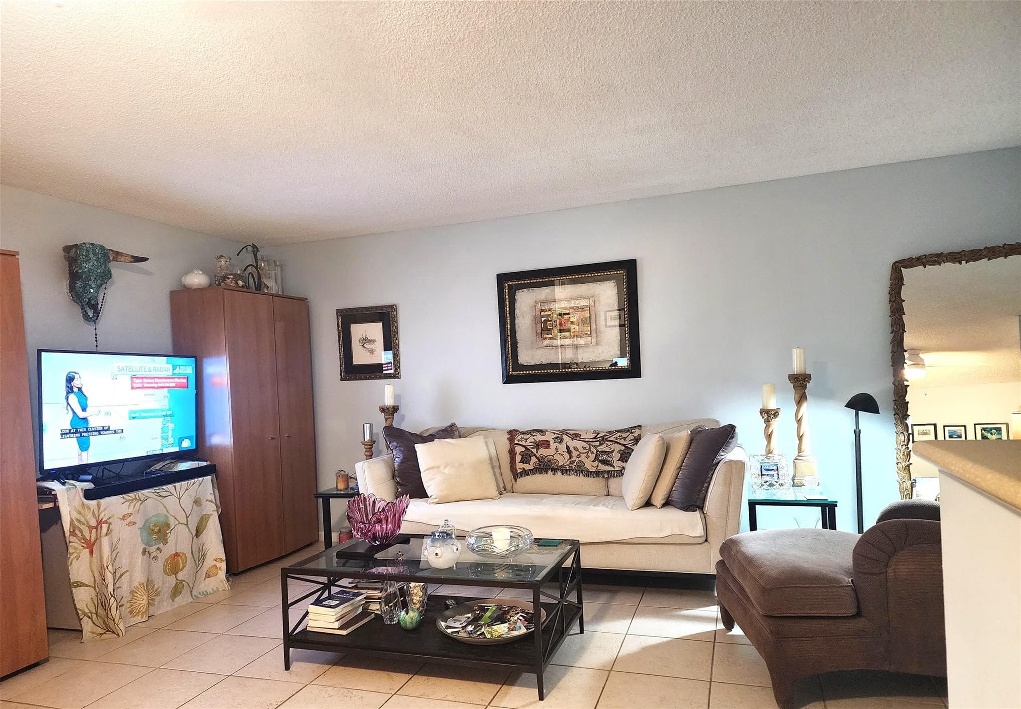 804 SE 7th Street 101, Deerfield Beach, FL 33441 — photo 8 of 15