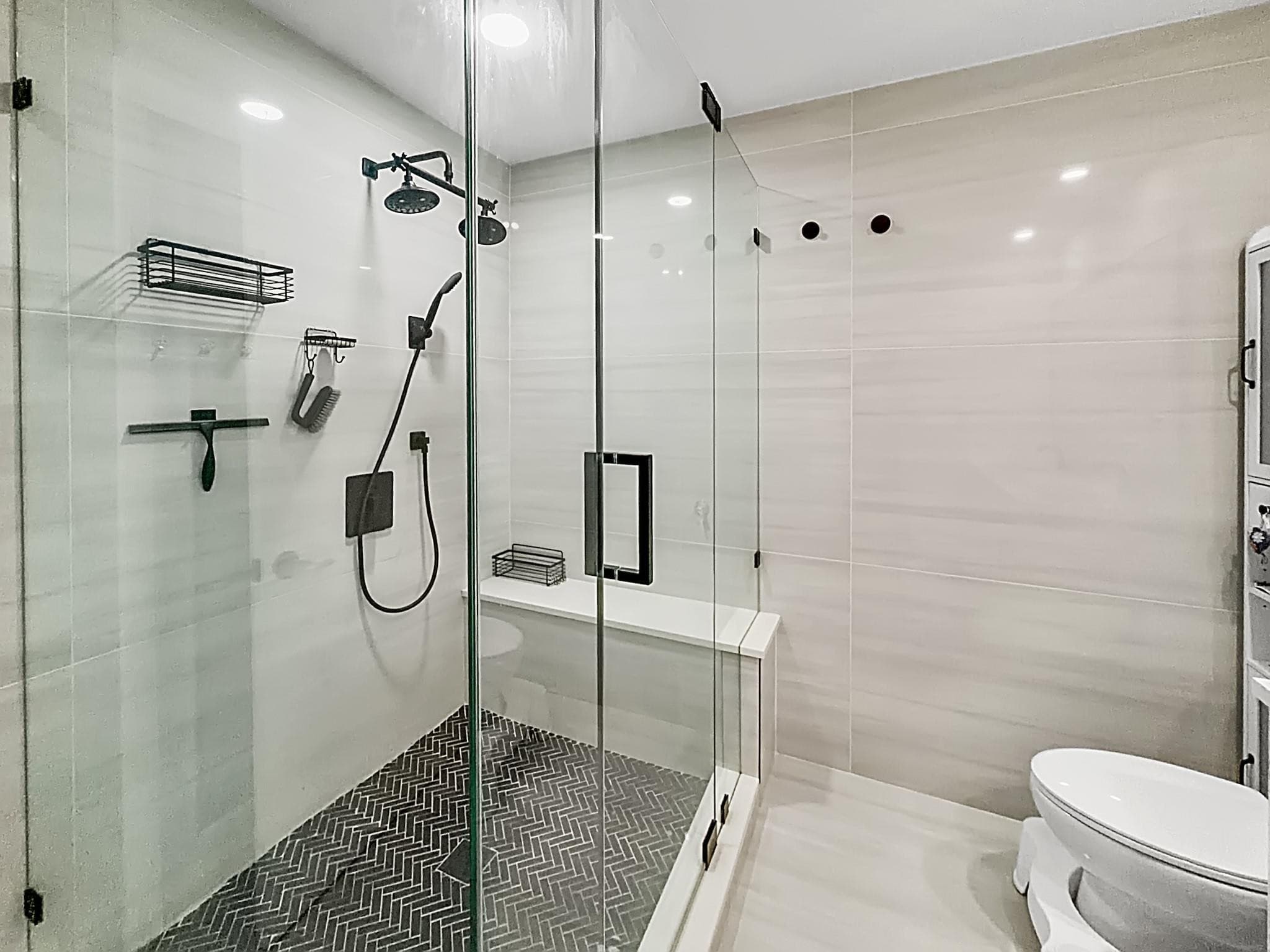 65 Deer Creek Road H206, Deerfield Beach, FL 33442 — photo 14 of 25
