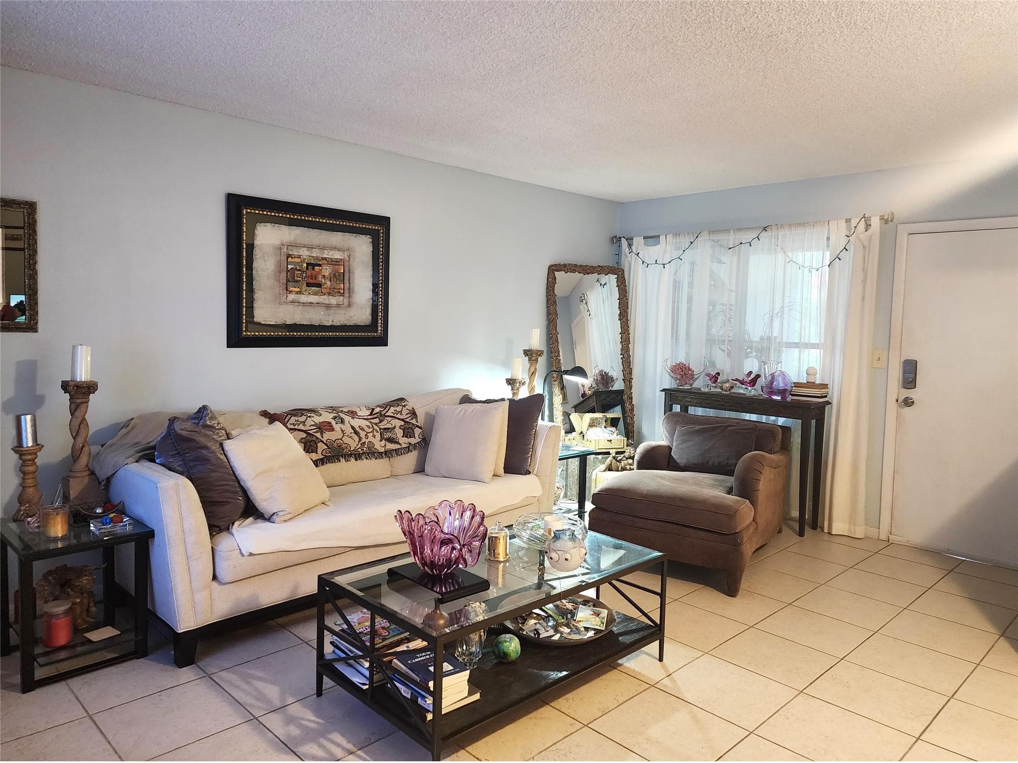 804 SE 7th Street 101, Deerfield Beach, FL 33441 — photo 7 of 15