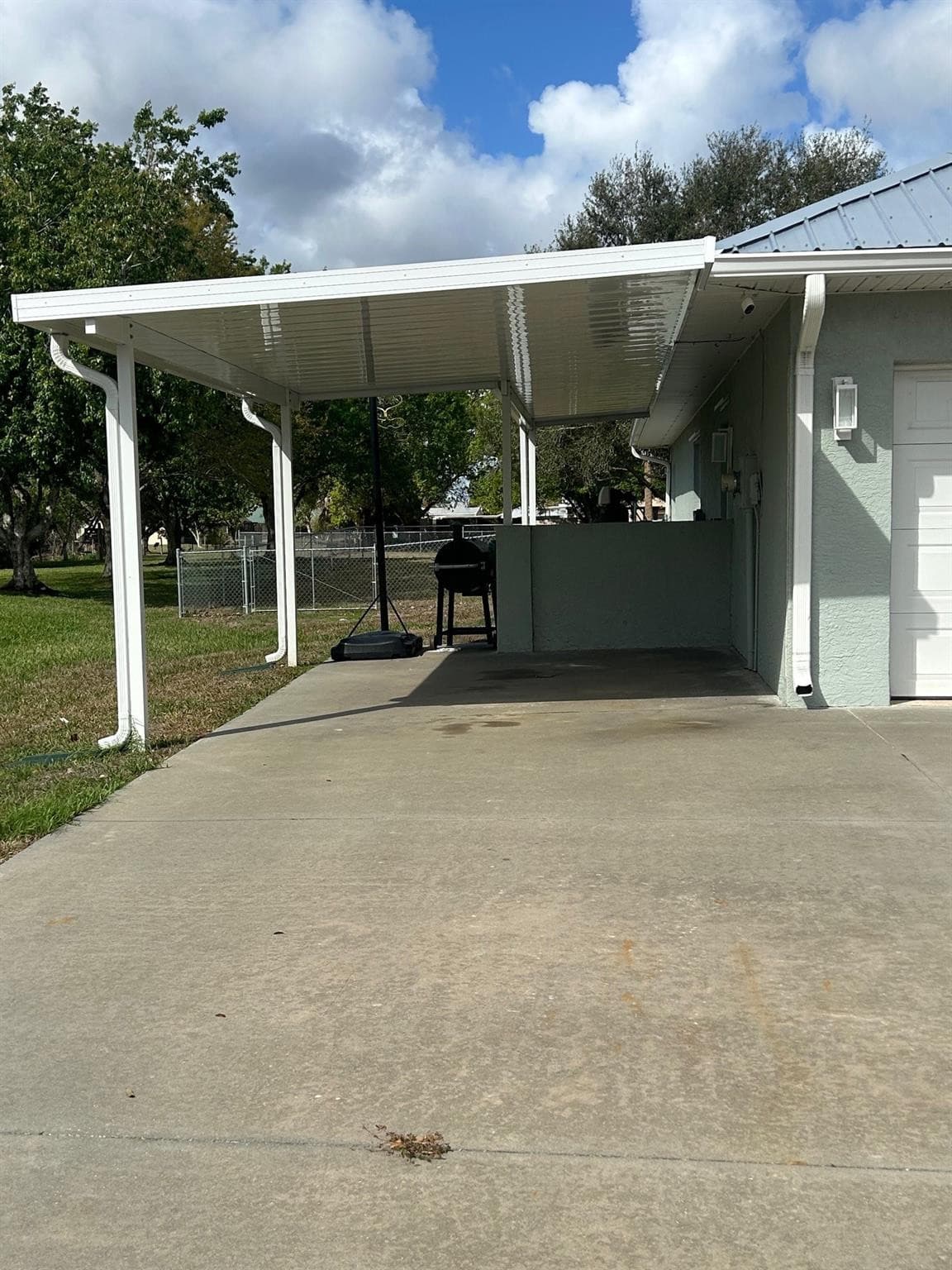 1301 SW 83rd Avenue, Okeechobee, FL 34974 — photo 24 of 36