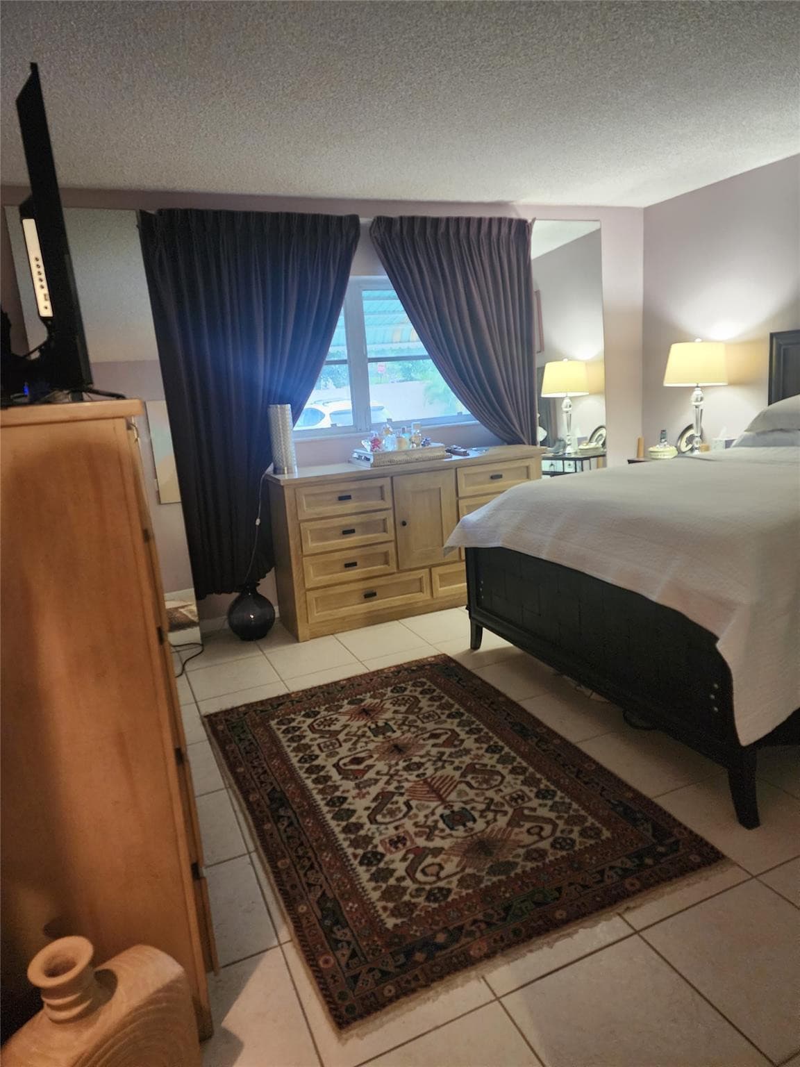 804 SE 7th Street 101, Deerfield Beach, FL 33441 — photo 10 of 15