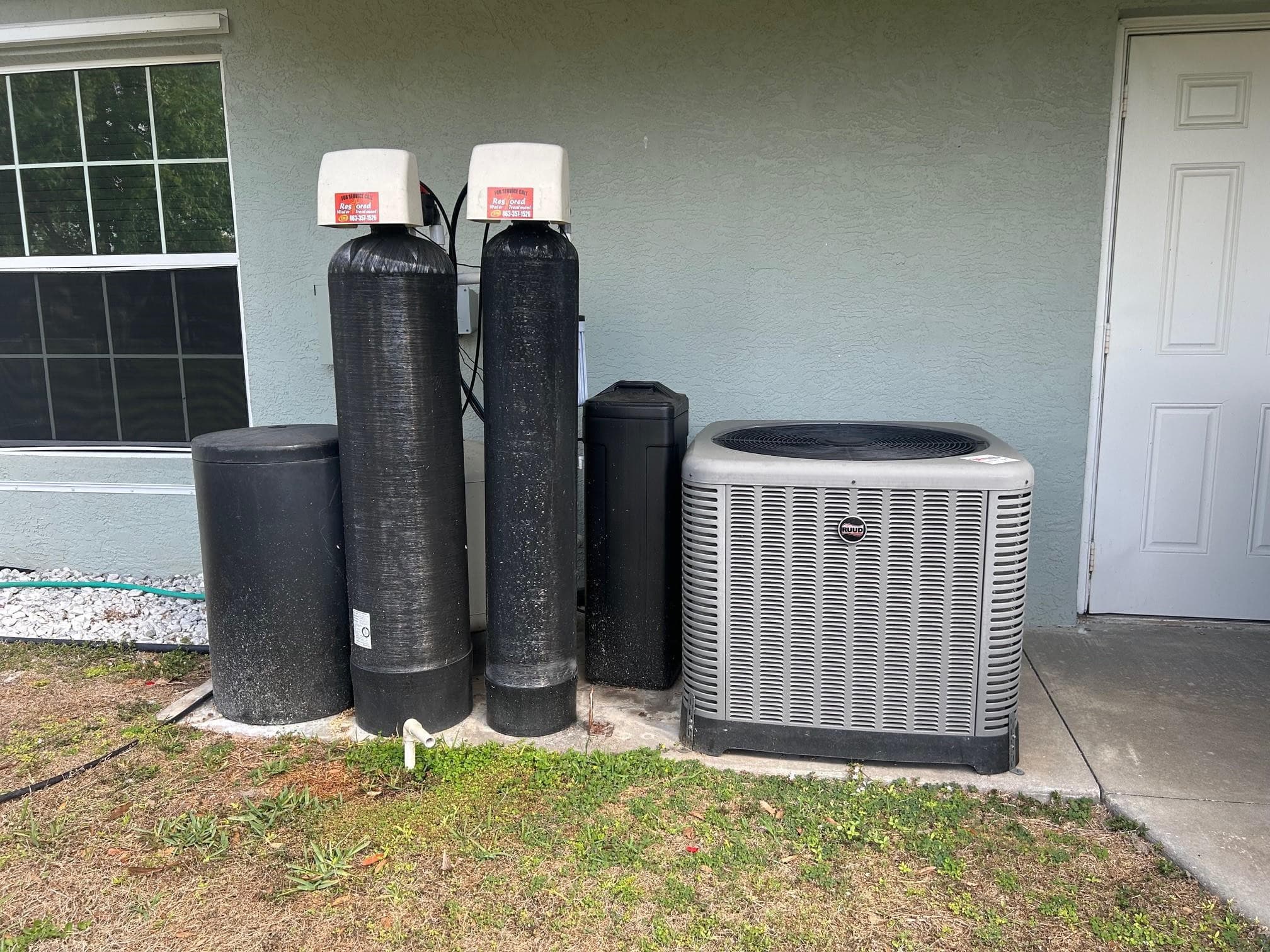 1301 SW 83rd Avenue, Okeechobee, FL 34974 — photo 25 of 36