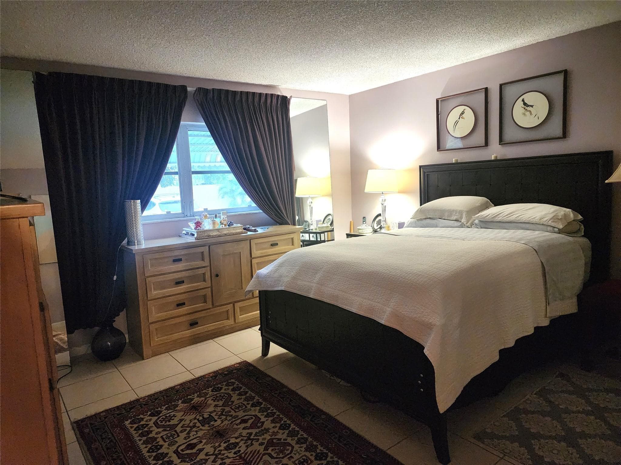 804 SE 7th Street 101, Deerfield Beach, FL 33441 — photo 11 of 15