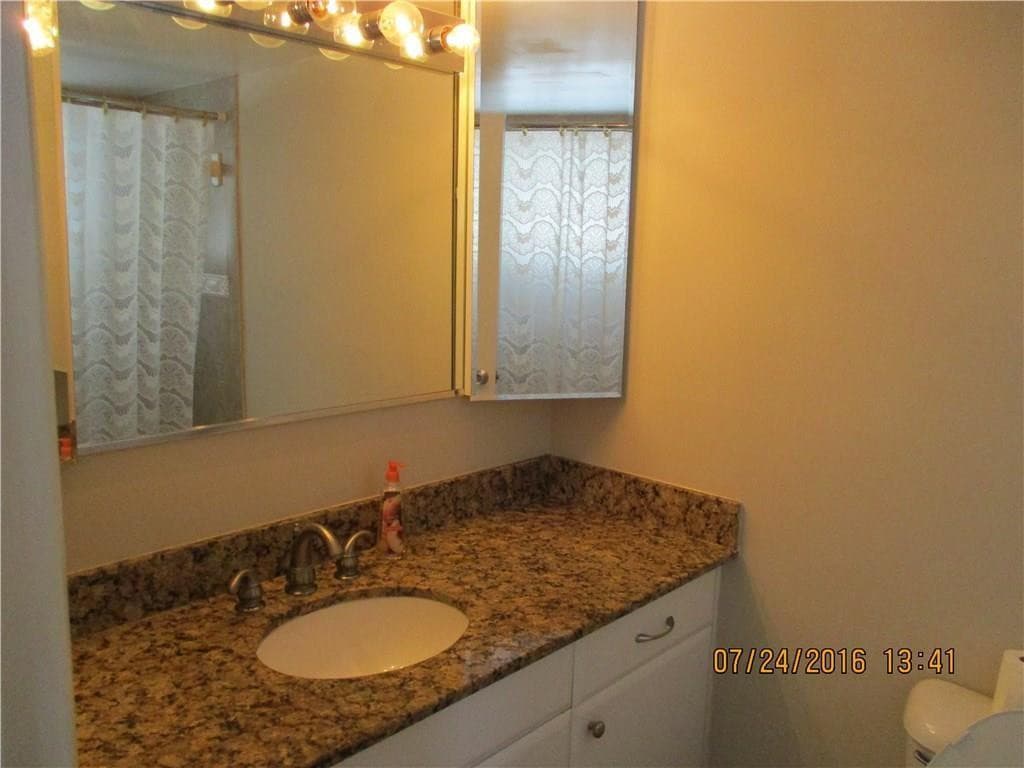 804 SE 7th Street 101, Deerfield Beach, FL 33441 — photo 13 of 15