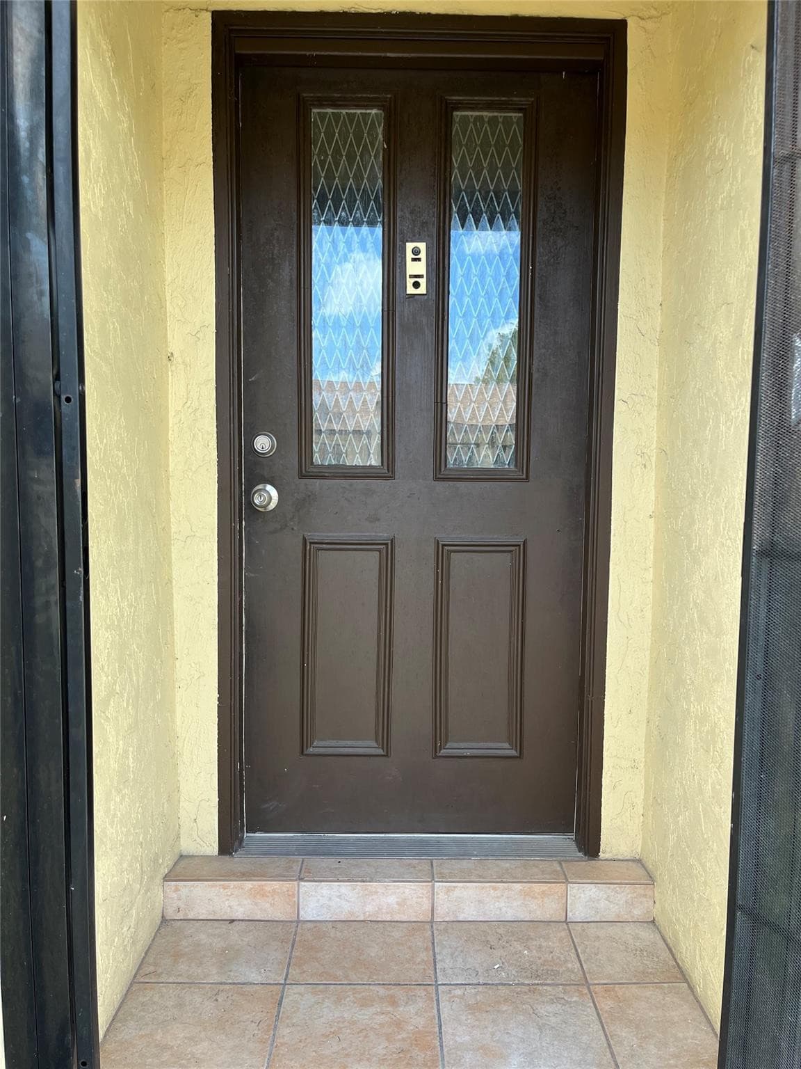 719 Banks Road 719, Margate, FL 33063 — photo 4 of 32