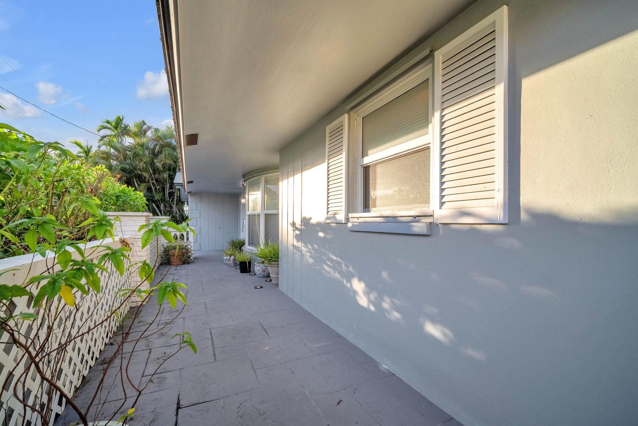 1421 NE 54th Street, Fort Lauderdale, FL 33334 — photo 7 of 45