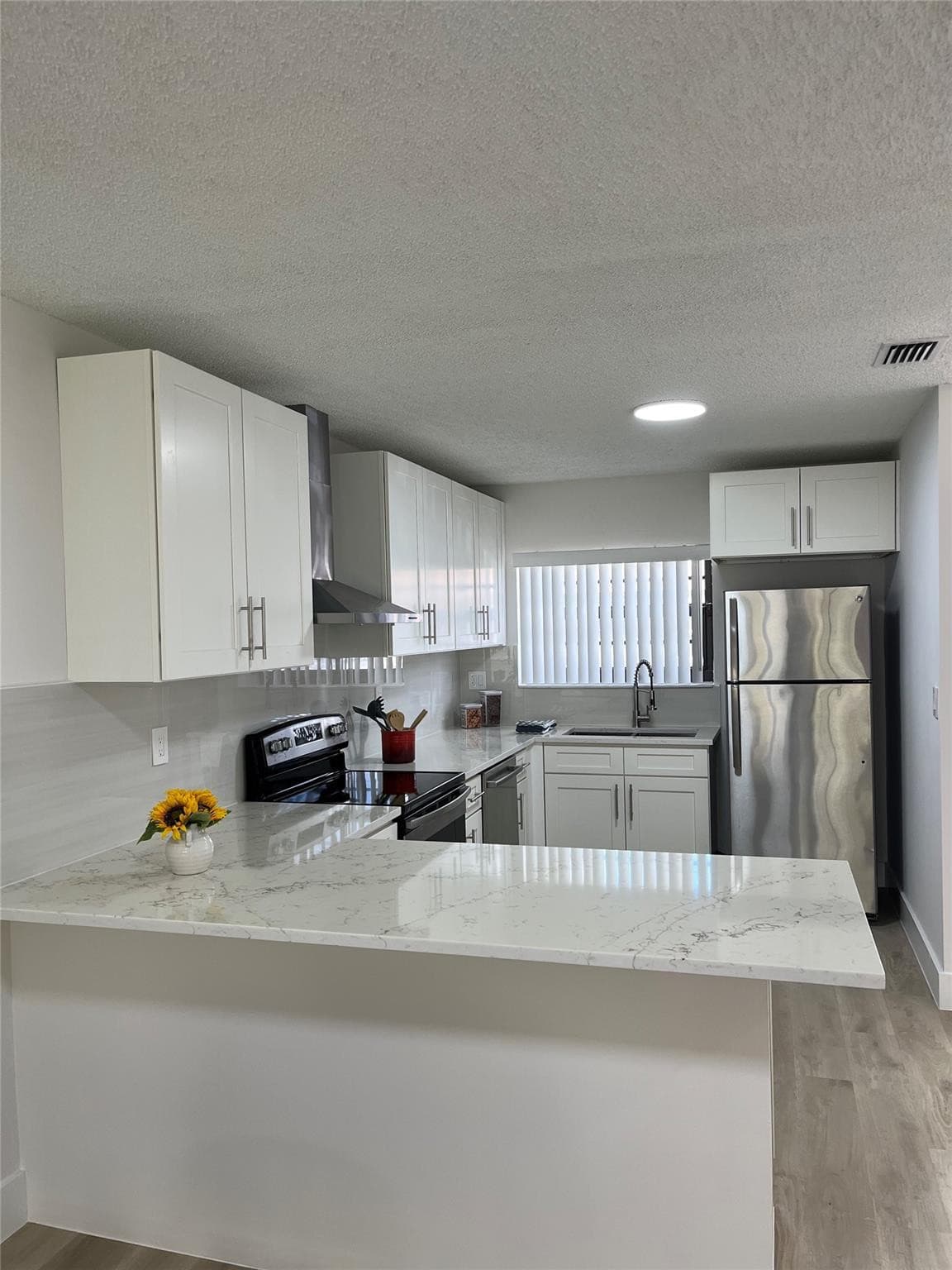 719 Banks Road 719, Margate, FL 33063 — photo 8 of 32