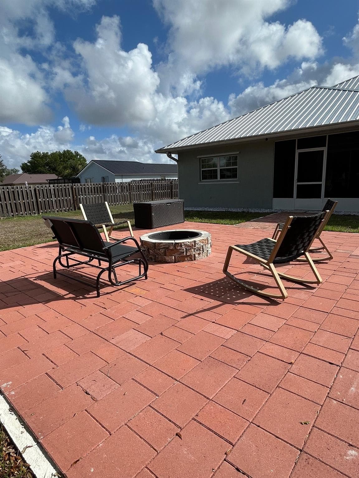 1301 SW 83rd Avenue, Okeechobee, FL 34974 — photo 28 of 36