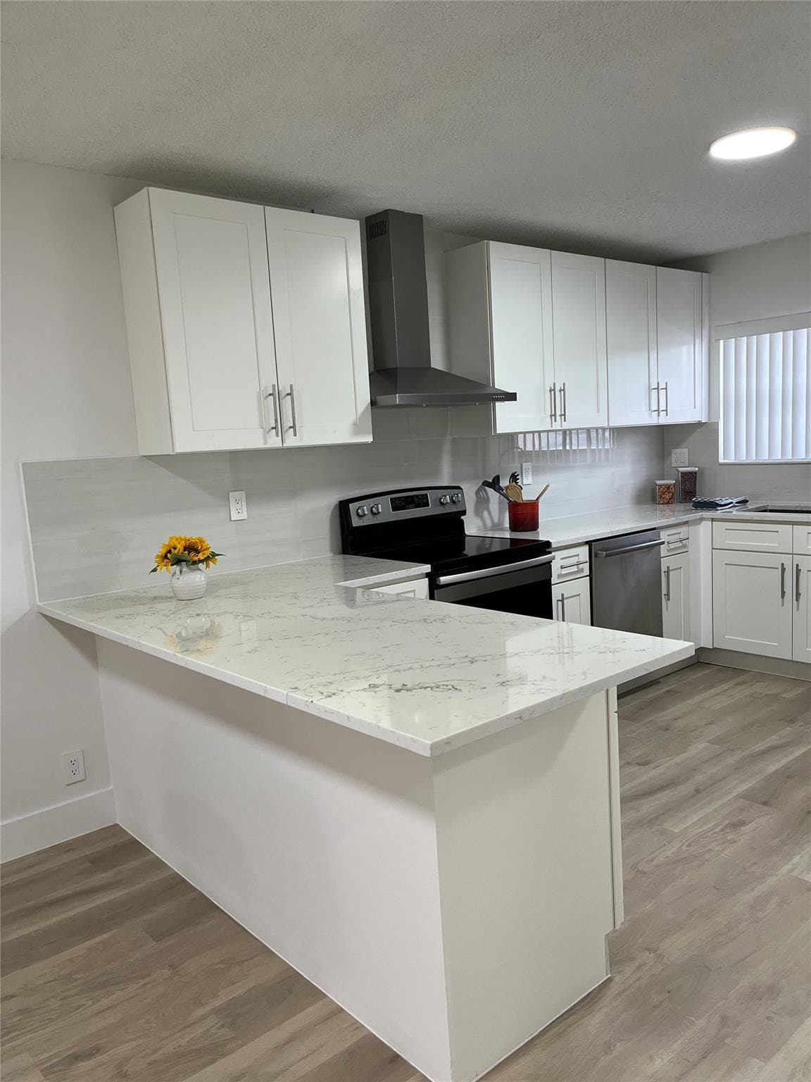 719 Banks Road 719, Margate, FL 33063 — photo 1 of 32