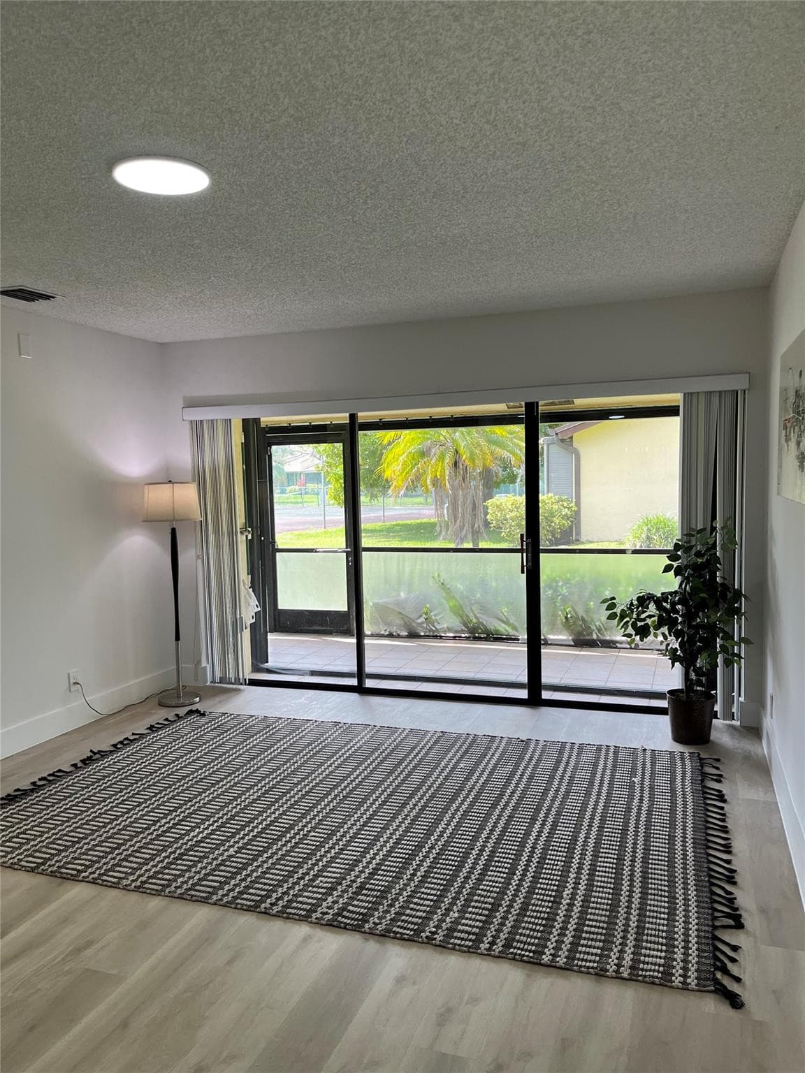 719 Banks Road 719, Margate, FL 33063 — photo 12 of 32