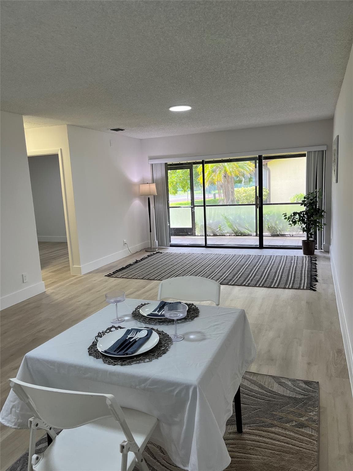719 Banks Road 719, Margate, FL 33063 — photo 13 of 32