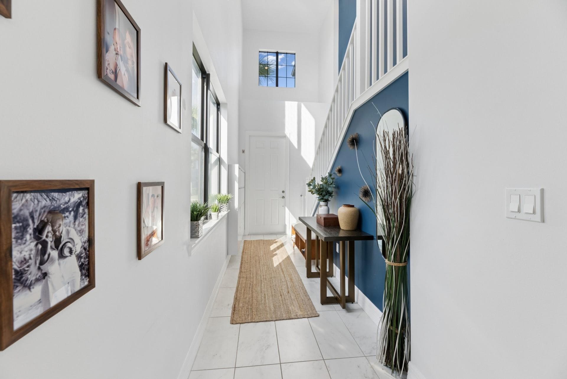 4482 Silverwood Lane, Fort Lauderdale, FL 33309 — photo 5 of 31