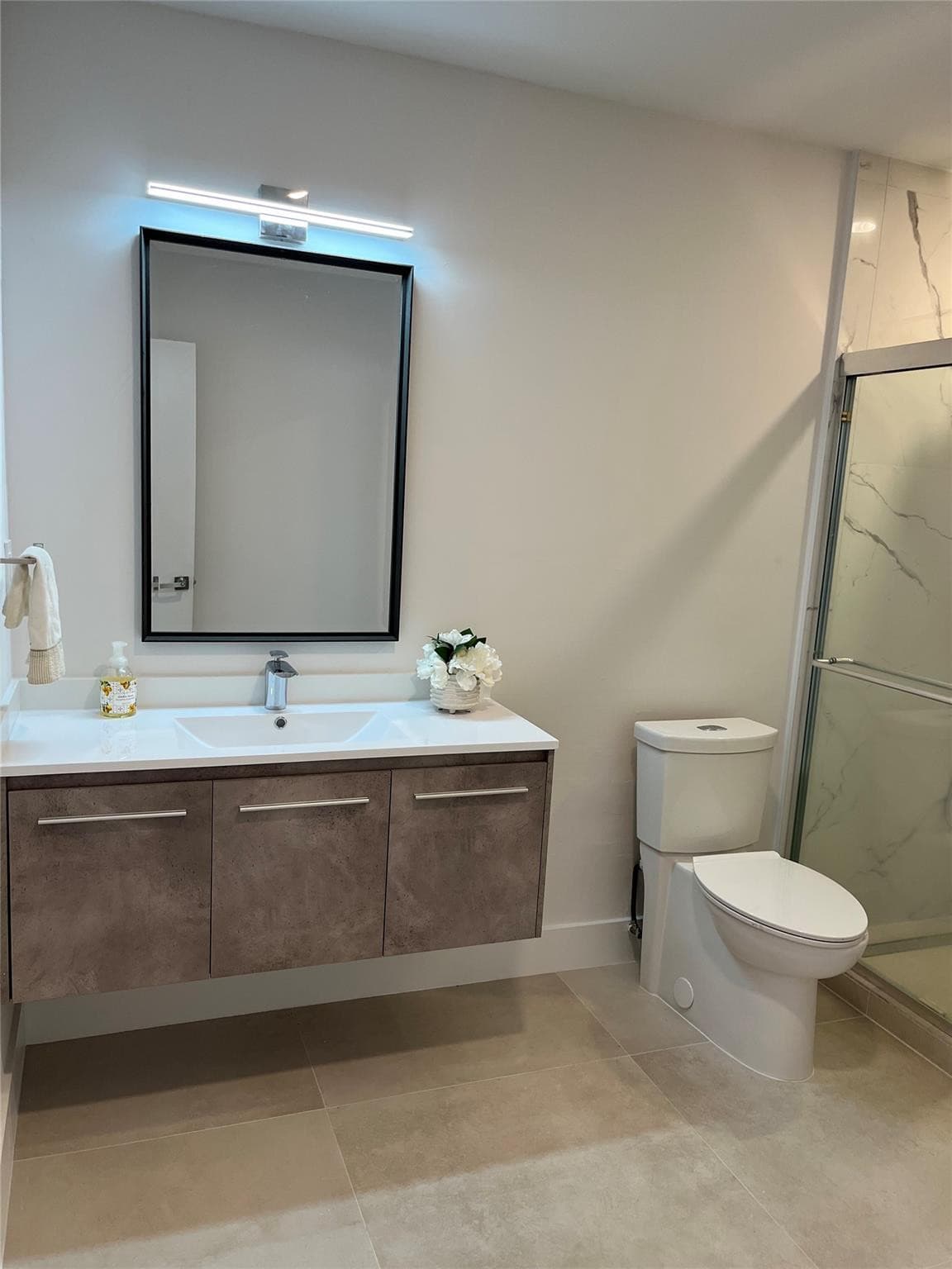 719 Banks Road 719, Margate, FL 33063 — photo 15 of 32