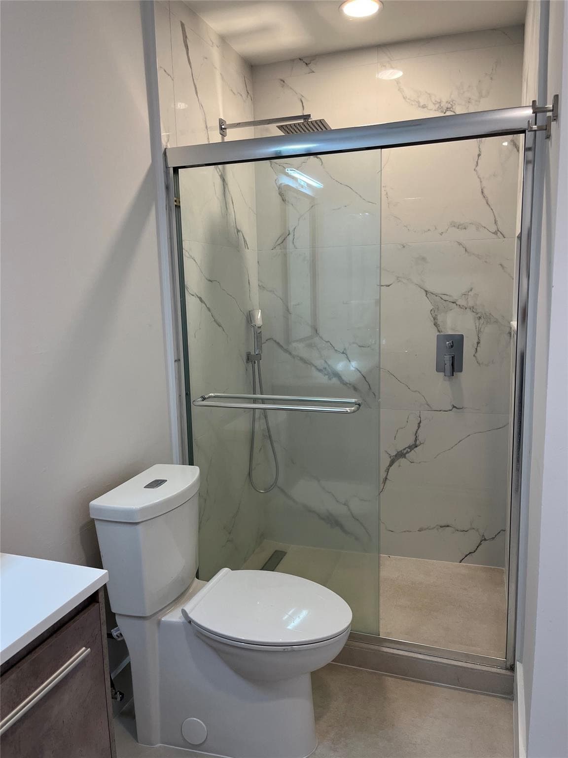 719 Banks Road 719, Margate, FL 33063 — photo 16 of 32