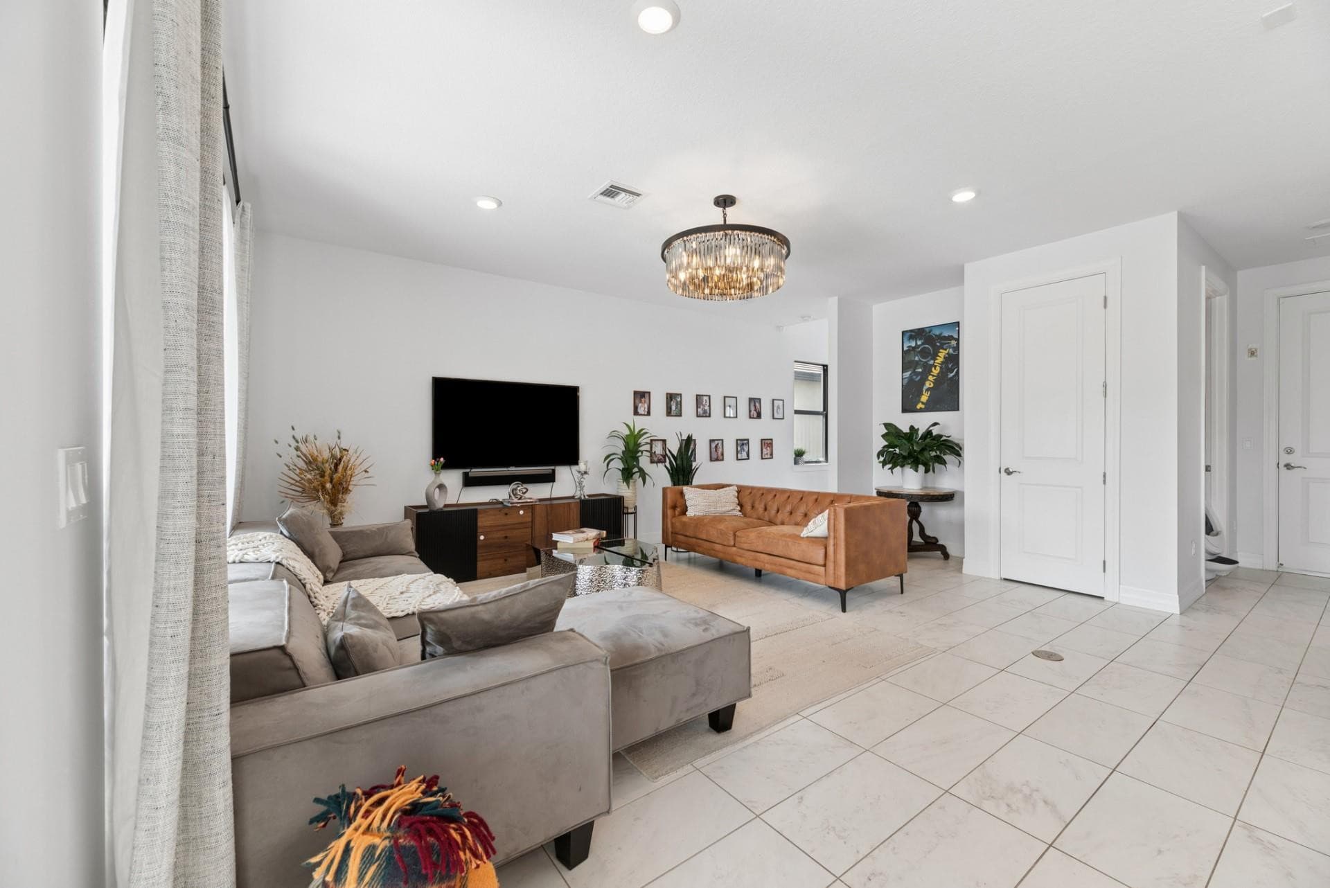 4482 Silverwood Lane, Fort Lauderdale, FL 33309 — photo 7 of 31