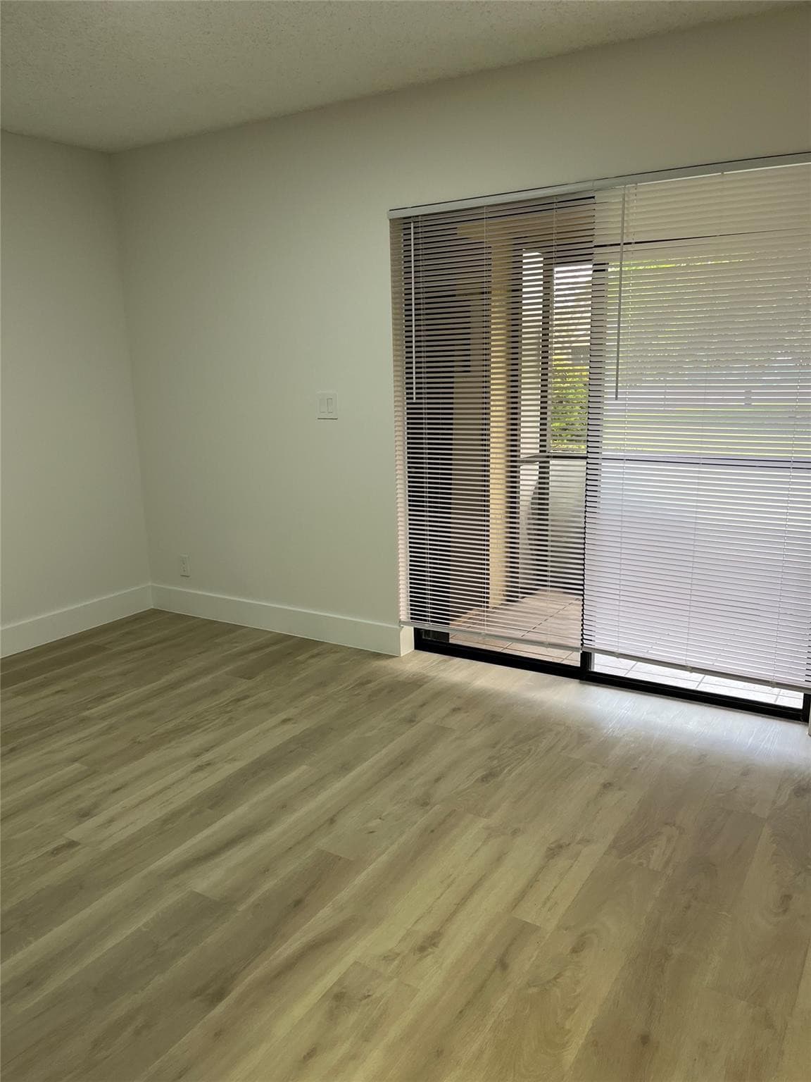 719 Banks Road 719, Margate, FL 33063 — photo 19 of 32