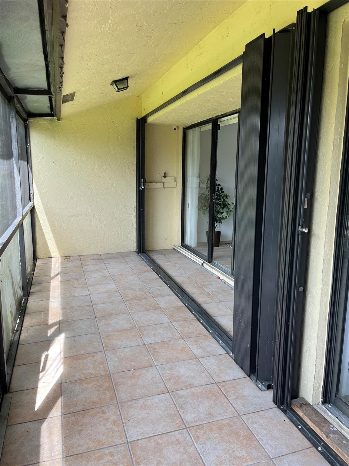 719 Banks Road 719, Margate, FL 33063 — photo 25 of 32