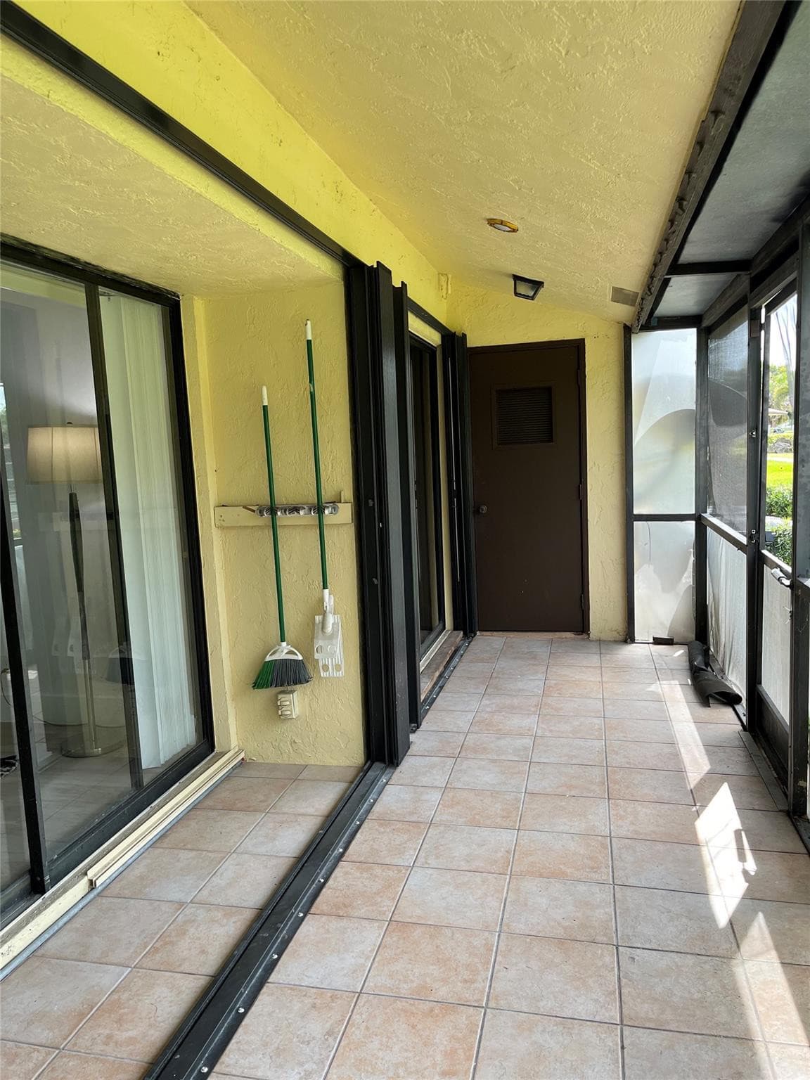 719 Banks Road 719, Margate, FL 33063 — photo 26 of 32