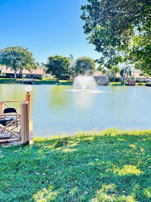 719 Banks Road 719, Margate, FL 33063 — photo 30 of 32