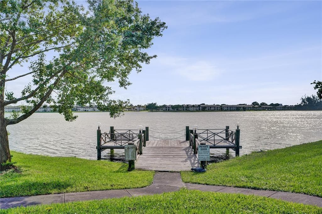 719 Banks Road 719, Margate, FL 33063 — photo 32 of 32