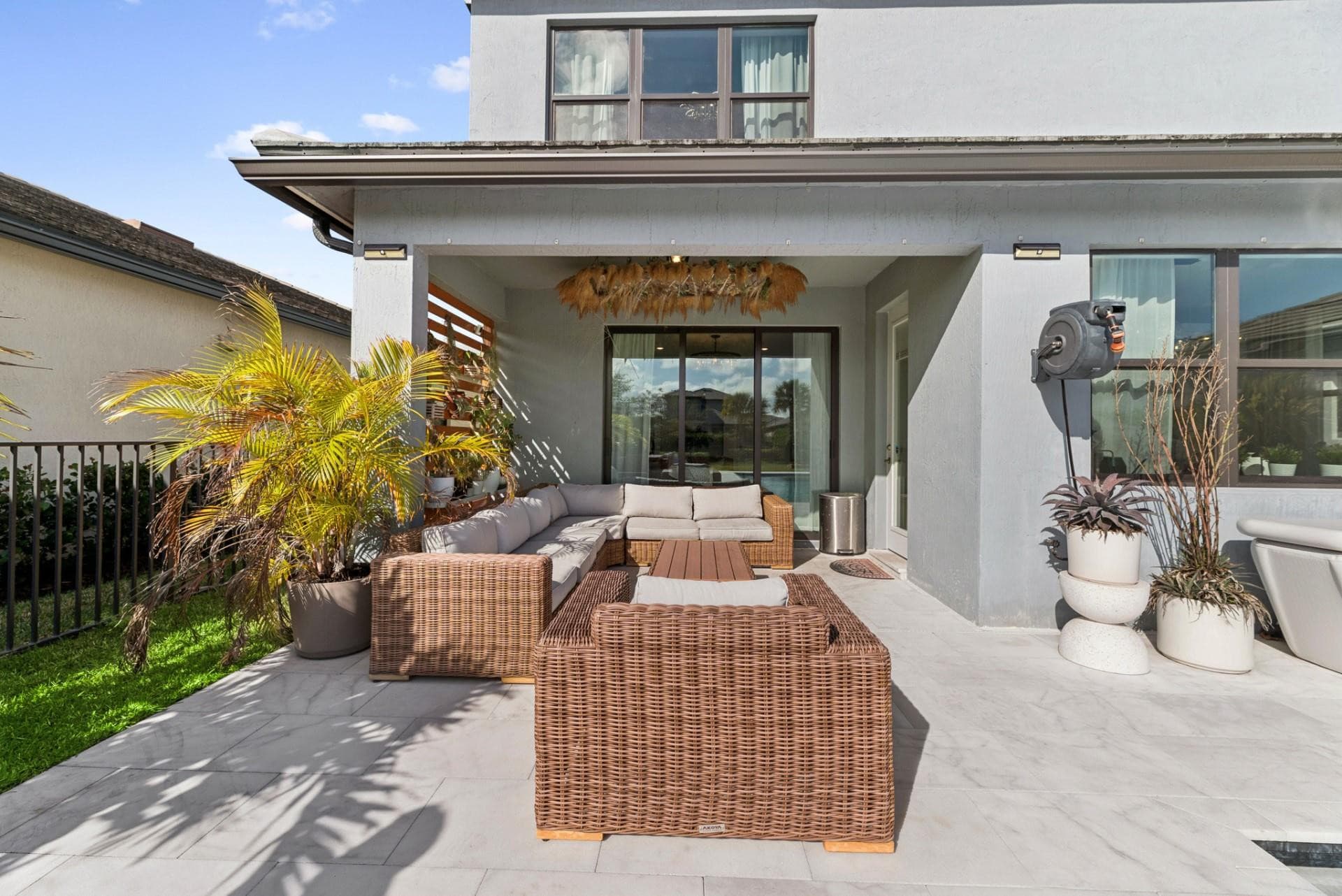 4482 Silverwood Lane, Fort Lauderdale, FL 33309 — photo 26 of 31