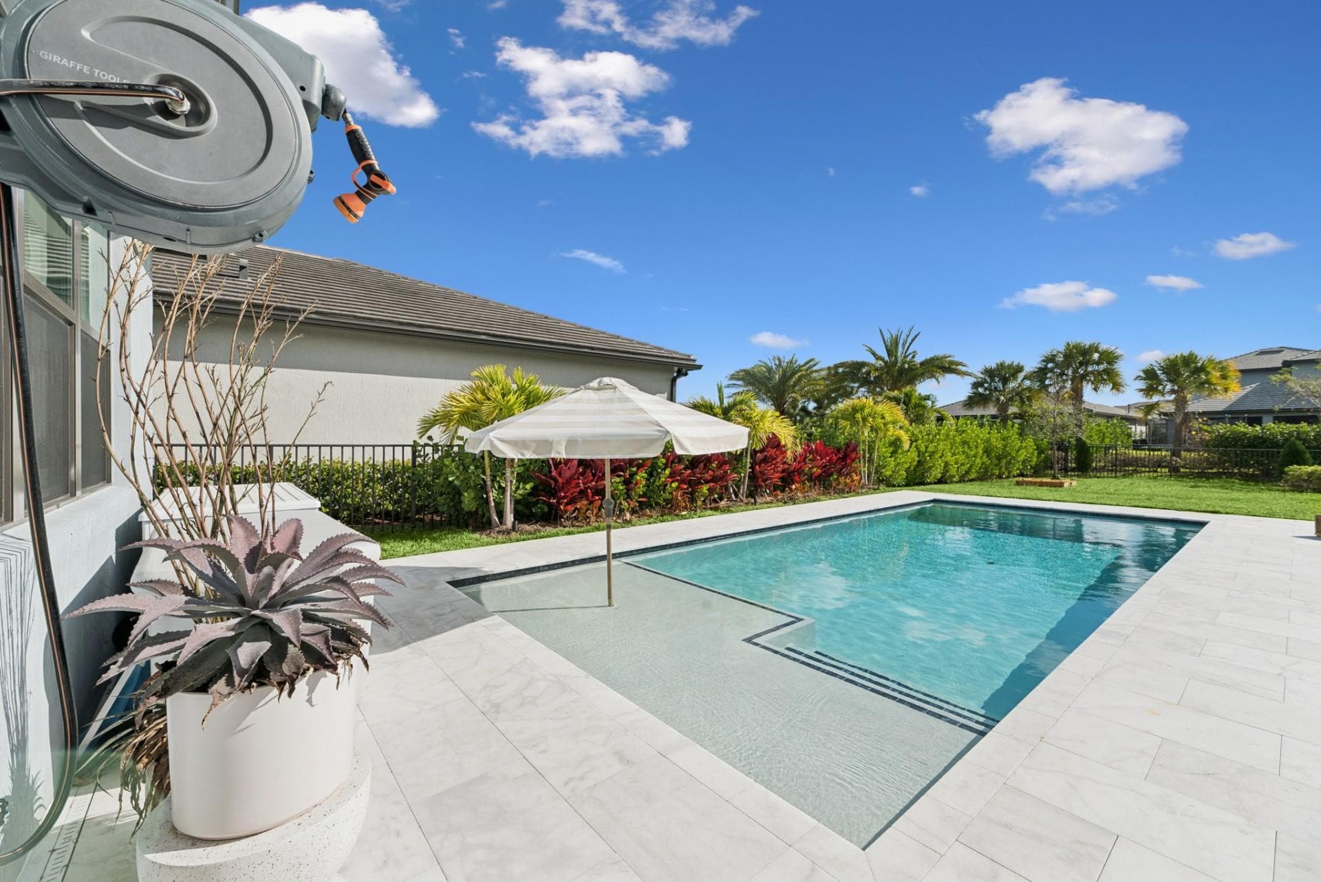 4482 Silverwood Lane, Fort Lauderdale, FL 33309 — photo 2 of 31