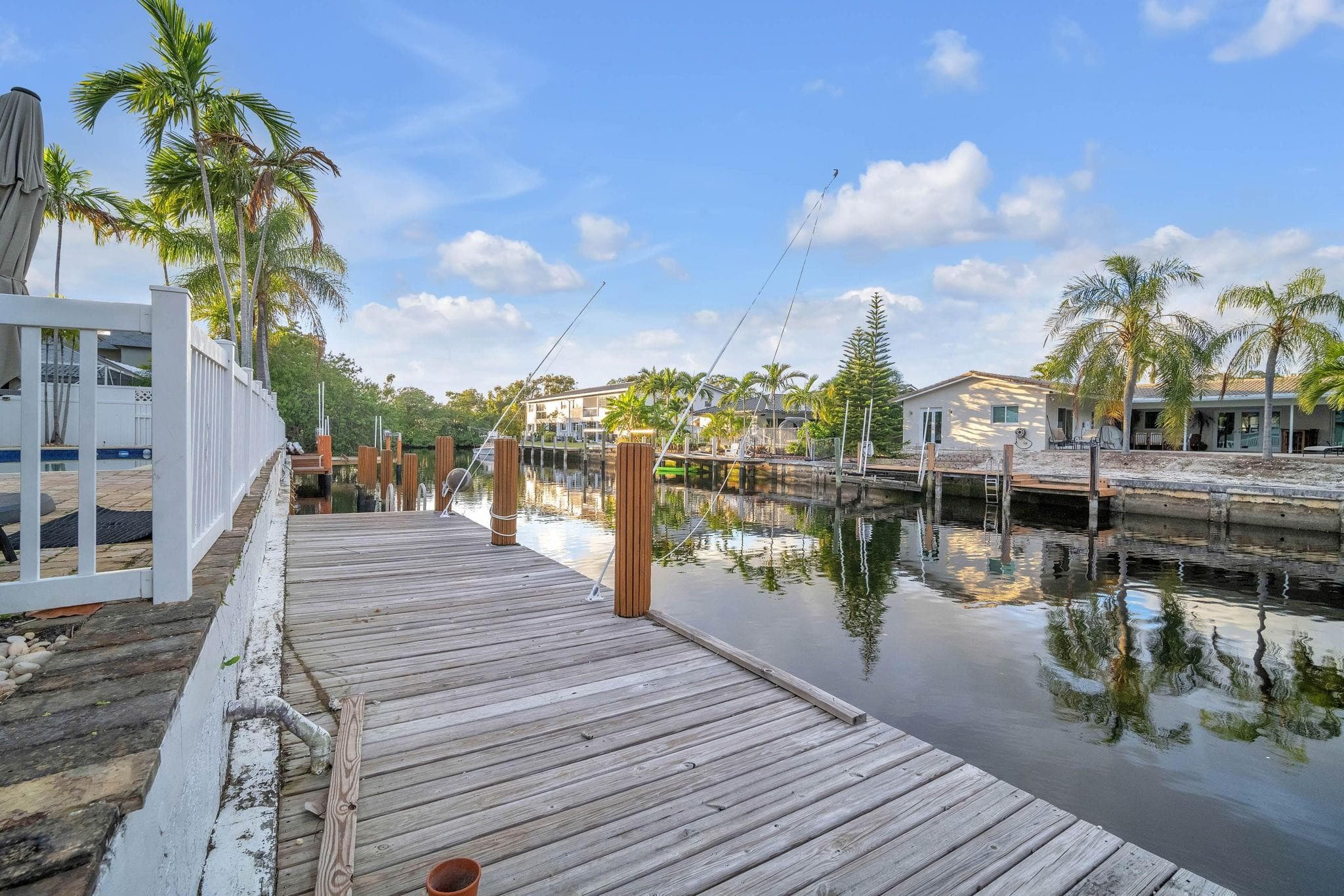 1421 NE 54th Street, Fort Lauderdale, FL 33334 — photo 28 of 45