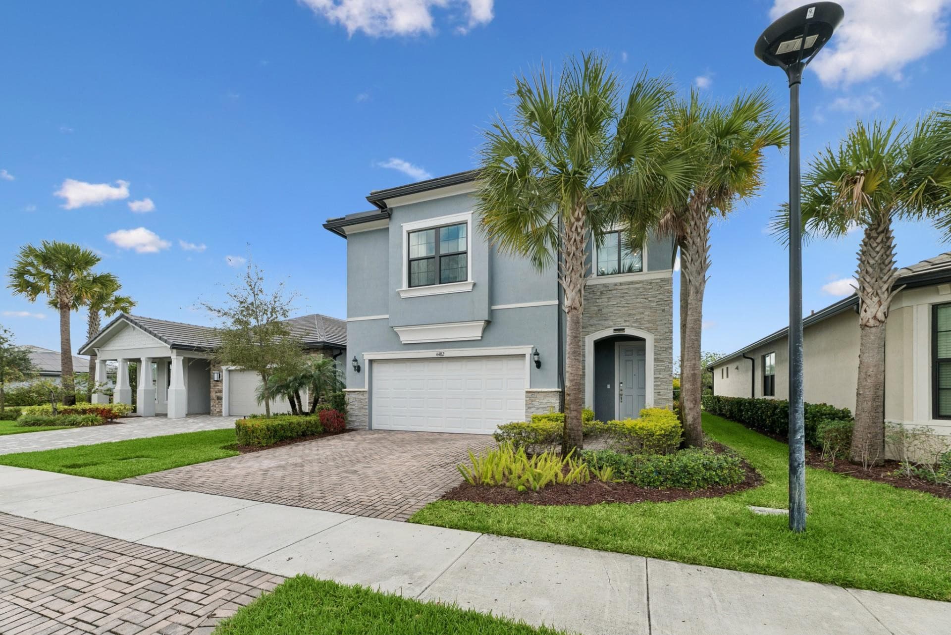 4482 Silverwood Lane, Fort Lauderdale, FL 33309 — photo 31 of 31