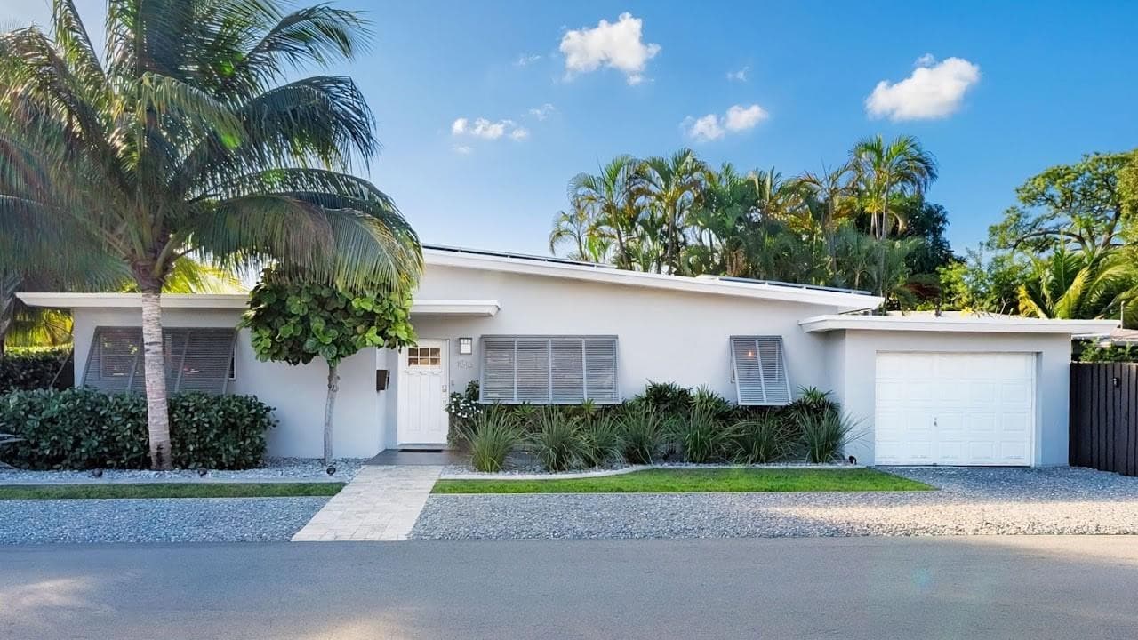1516 NE 12th Street, Fort Lauderdale, FL 33304 — photo 3 of 32