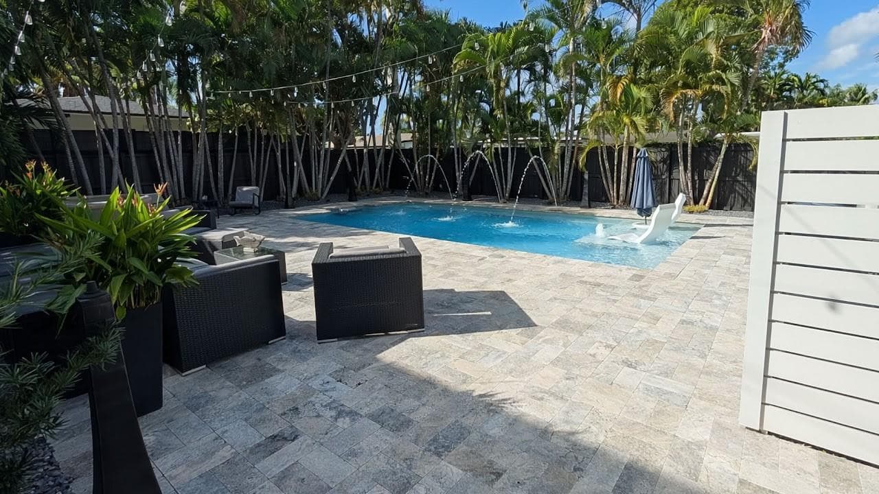 1516 NE 12th Street, Fort Lauderdale, FL 33304 — photo 9 of 32
