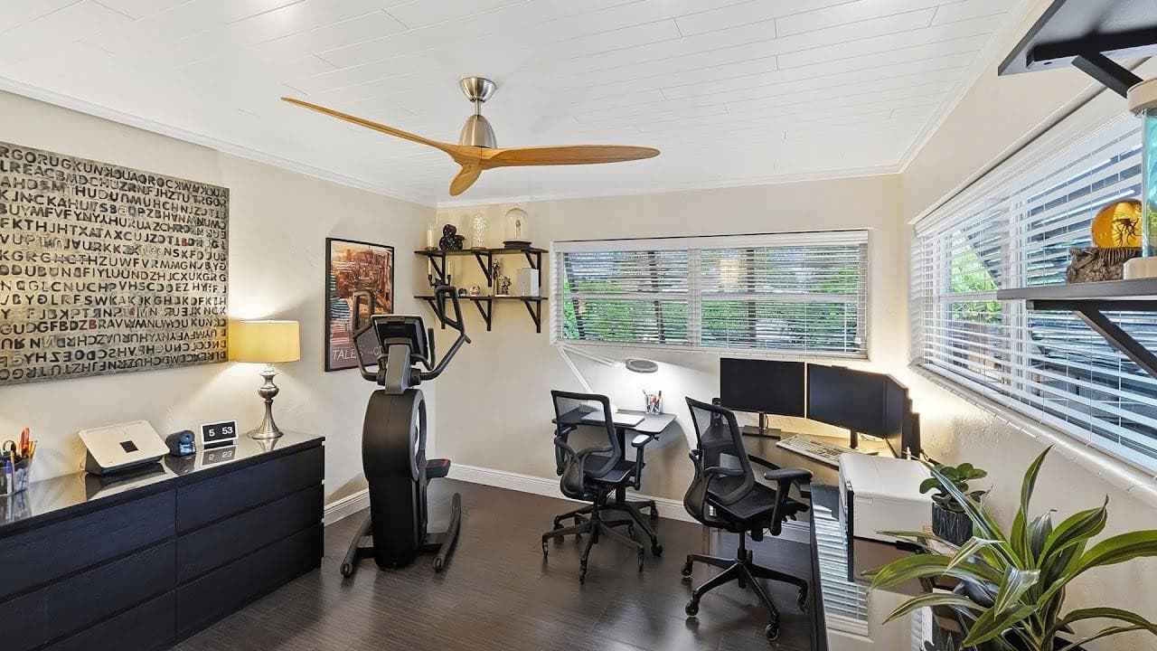 1516 NE 12th Street, Fort Lauderdale, FL 33304 — photo 11 of 32