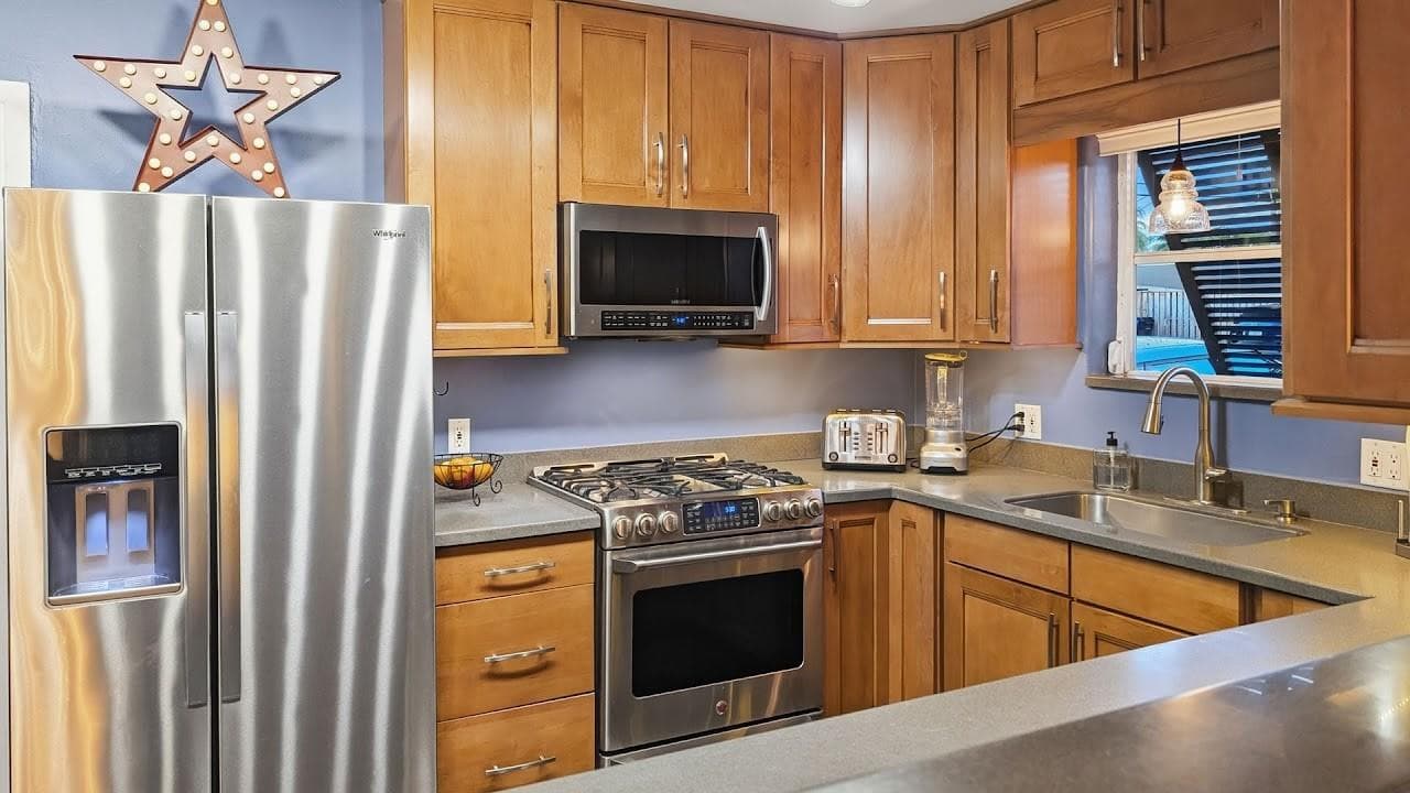 1516 NE 12th Street, Fort Lauderdale, FL 33304 — photo 17 of 32