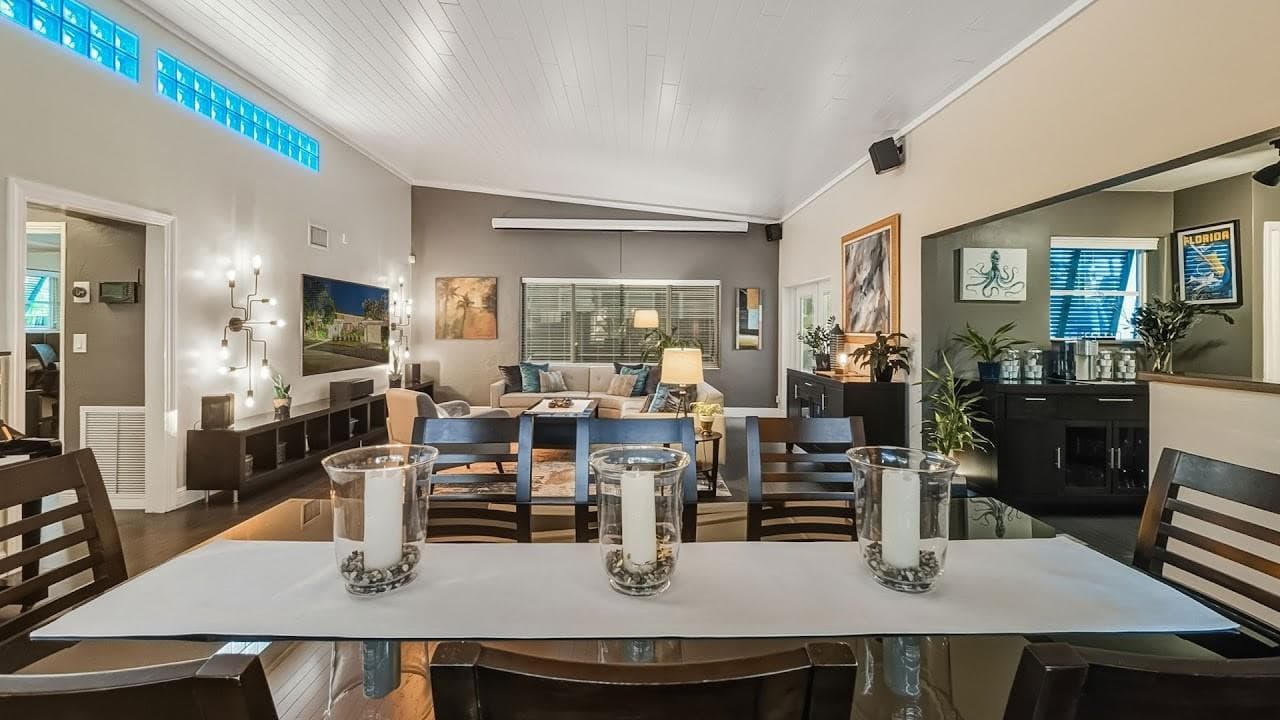 1516 NE 12th Street, Fort Lauderdale, FL 33304 — photo 25 of 32