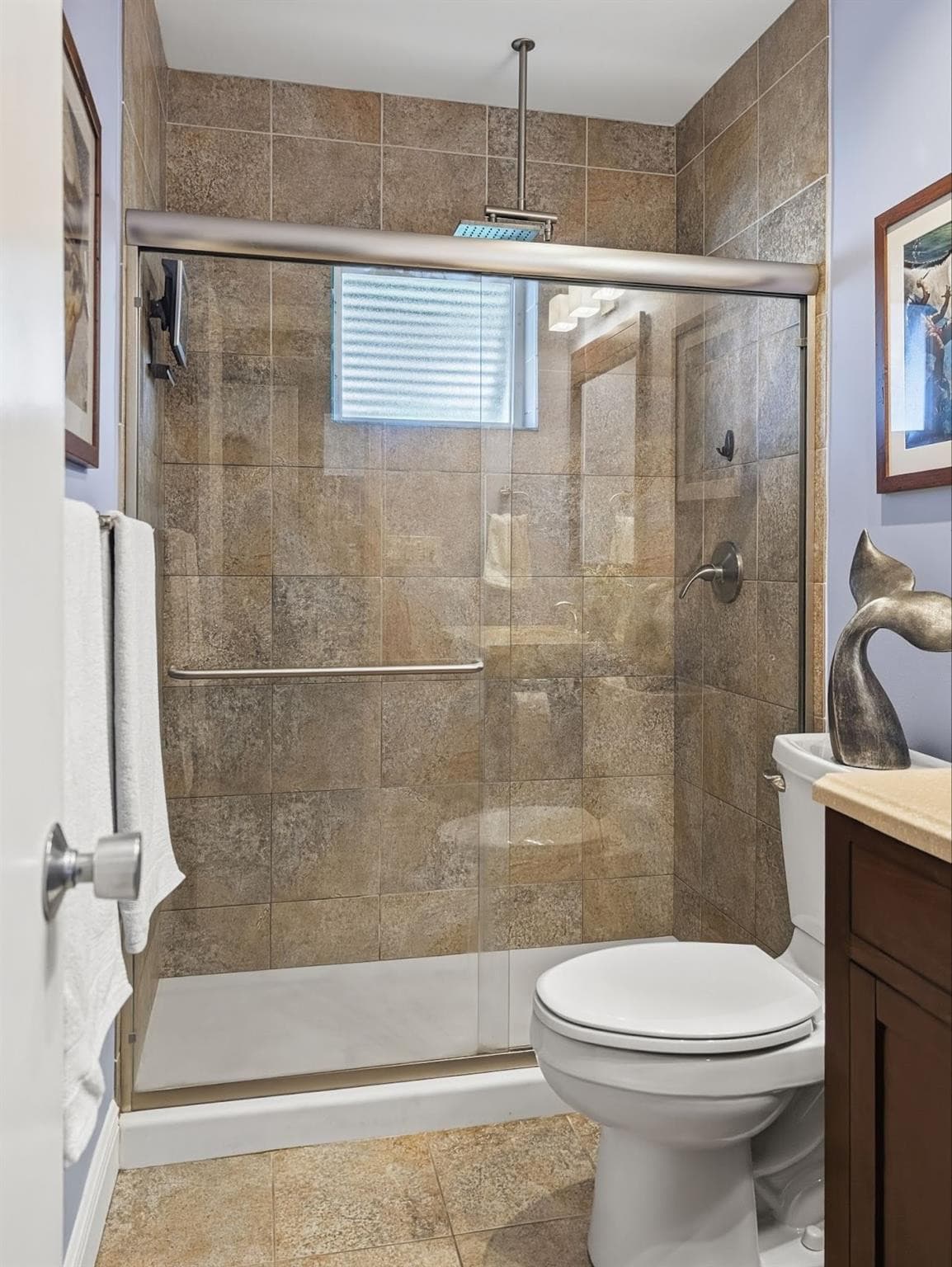 1516 NE 12th Street, Fort Lauderdale, FL 33304 — photo 30 of 32