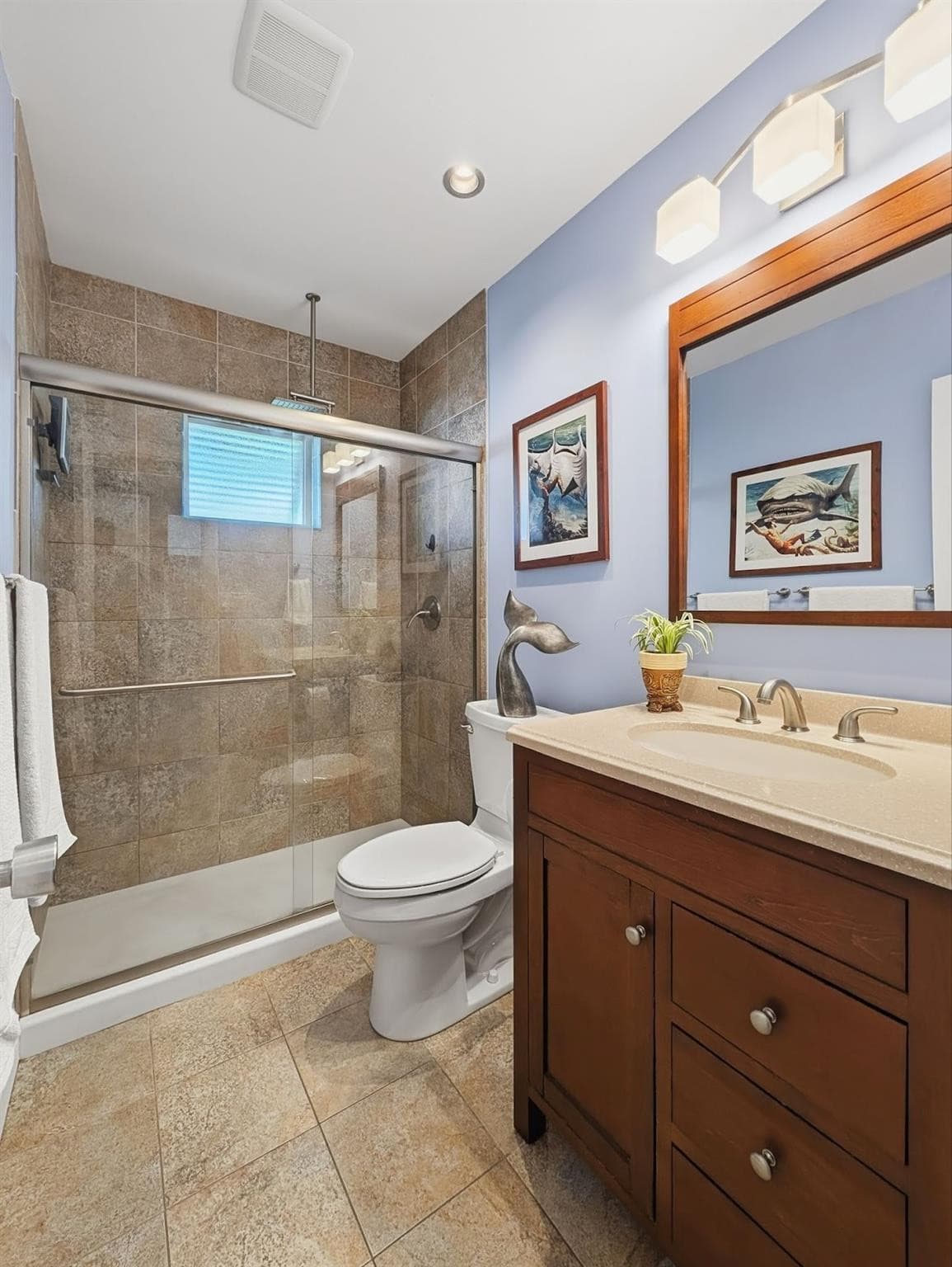 1516 NE 12th Street, Fort Lauderdale, FL 33304 — photo 31 of 32