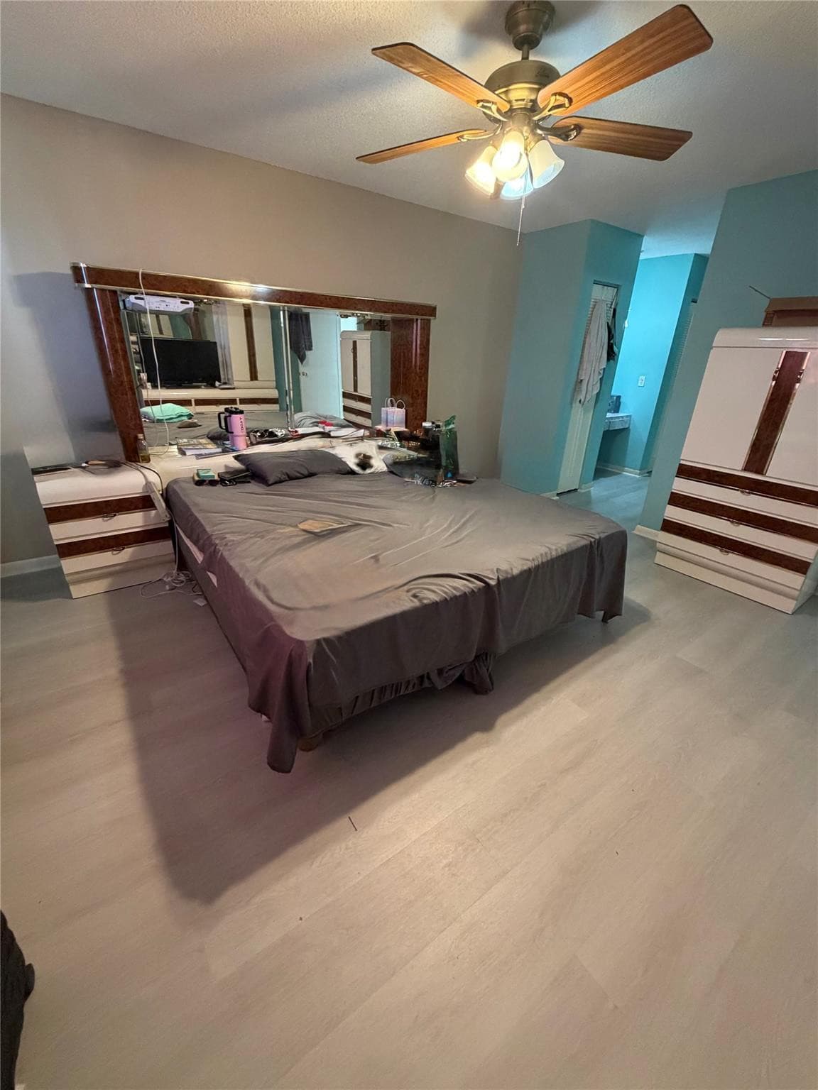 4851 NW 21st 403, Lauderhill, FL 33313 — photo 7 of 21